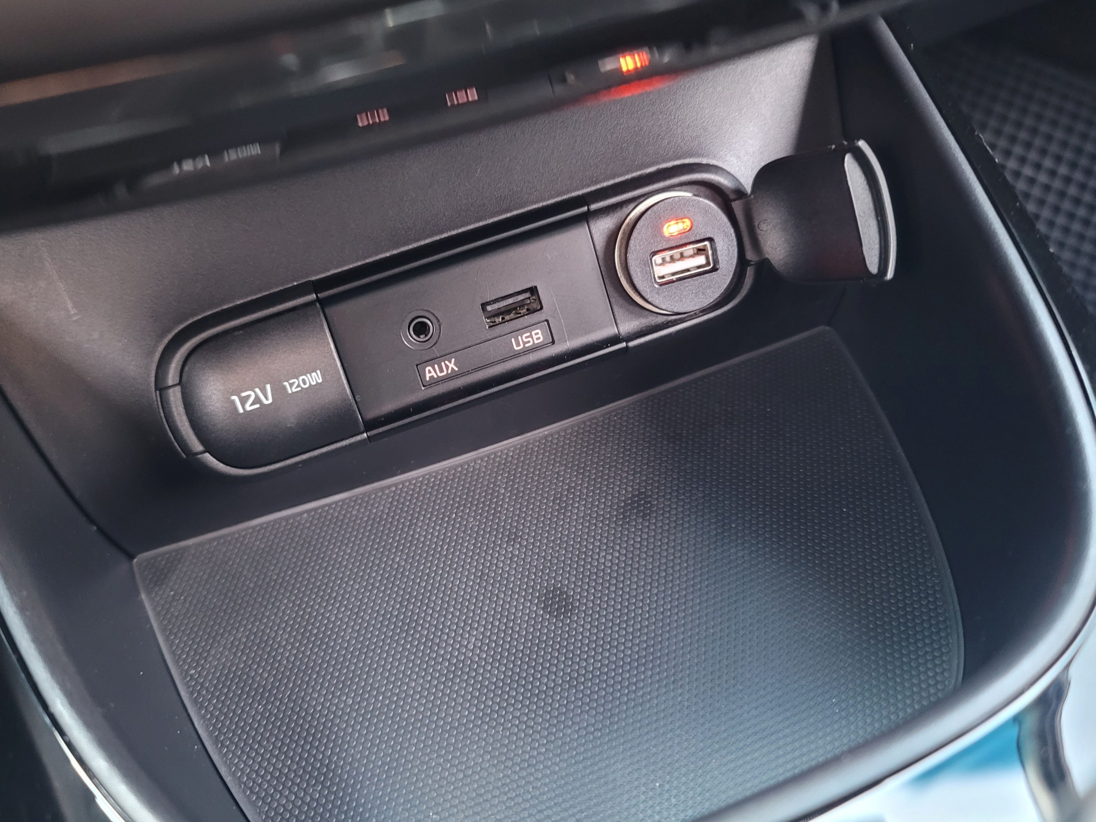 8d6e6223ca59465e096d6a05a18aa18d_1773380296_0616.jpg 8d6e6223ca59465e096d6a05a18aa18d_1773380296_0616.jpg