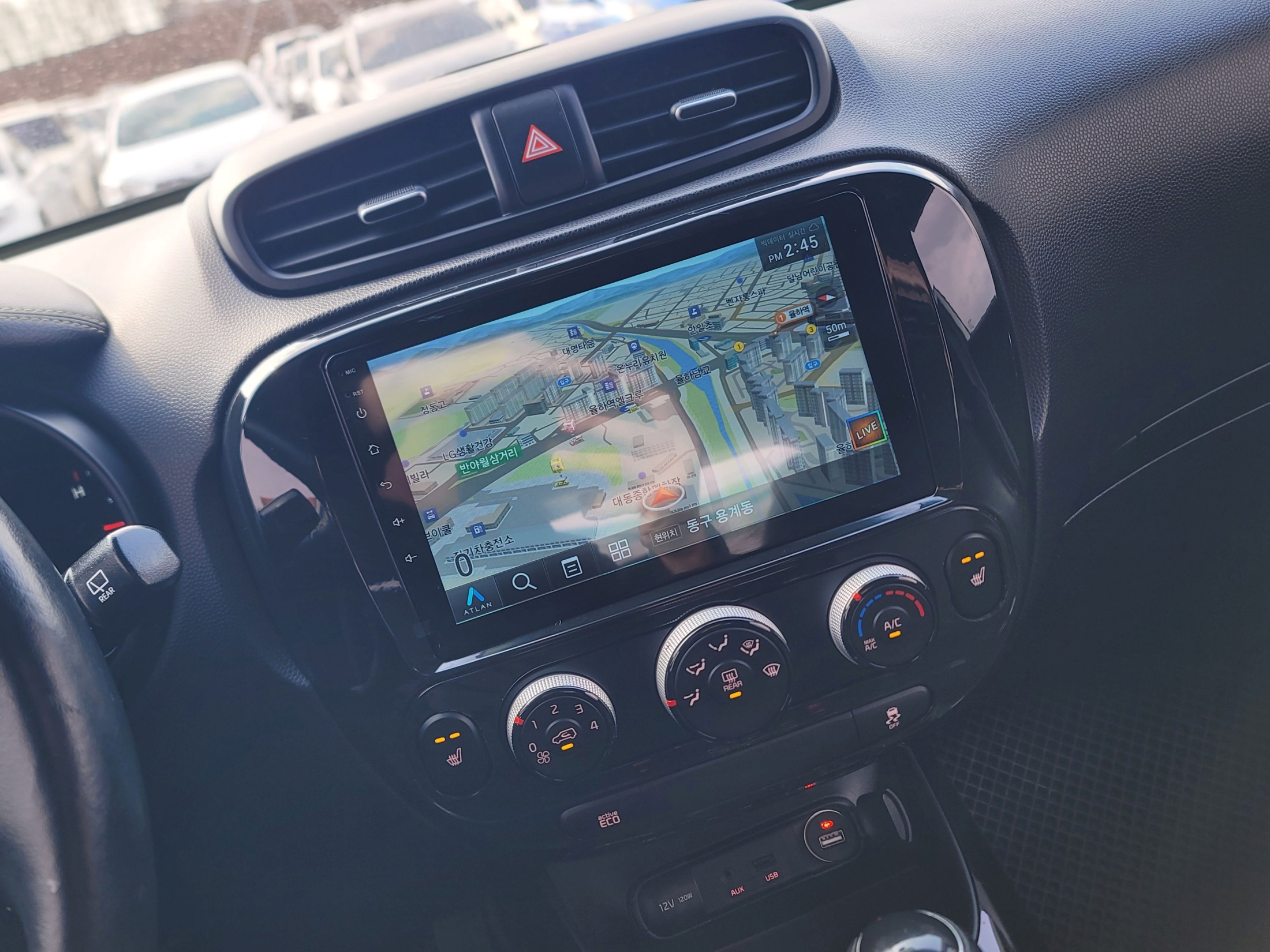 8d6e6223ca59465e096d6a05a18aa18d_1773380296_9189.jpg 8d6e6223ca59465e096d6a05a18aa18d_1773380296_9189.jpg