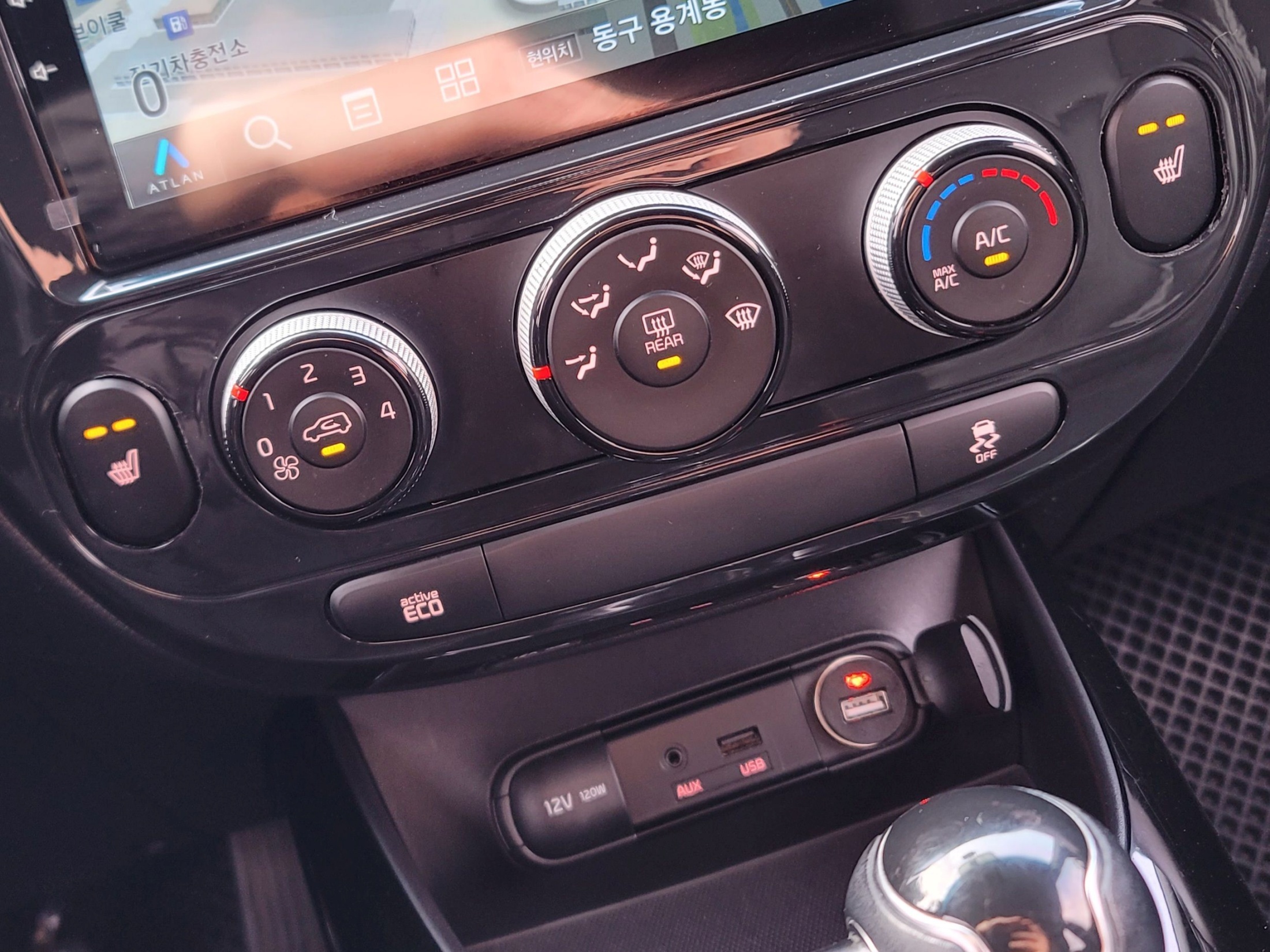 8d6e6223ca59465e096d6a05a18aa18d_1773380297_0847.jpg 8d6e6223ca59465e096d6a05a18aa18d_1773380297_0847.jpg