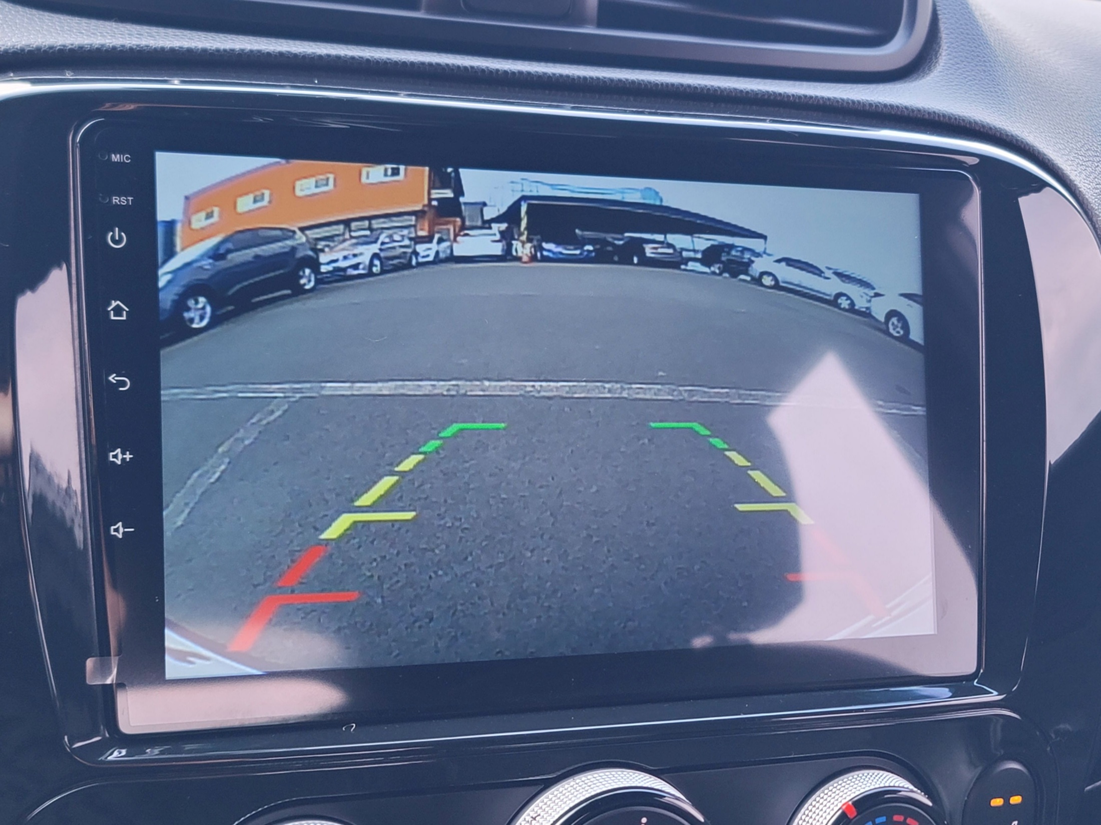 8d6e6223ca59465e096d6a05a18aa18d_1773380297_8048.jpg 8d6e6223ca59465e096d6a05a18aa18d_1773380297_8048.jpg