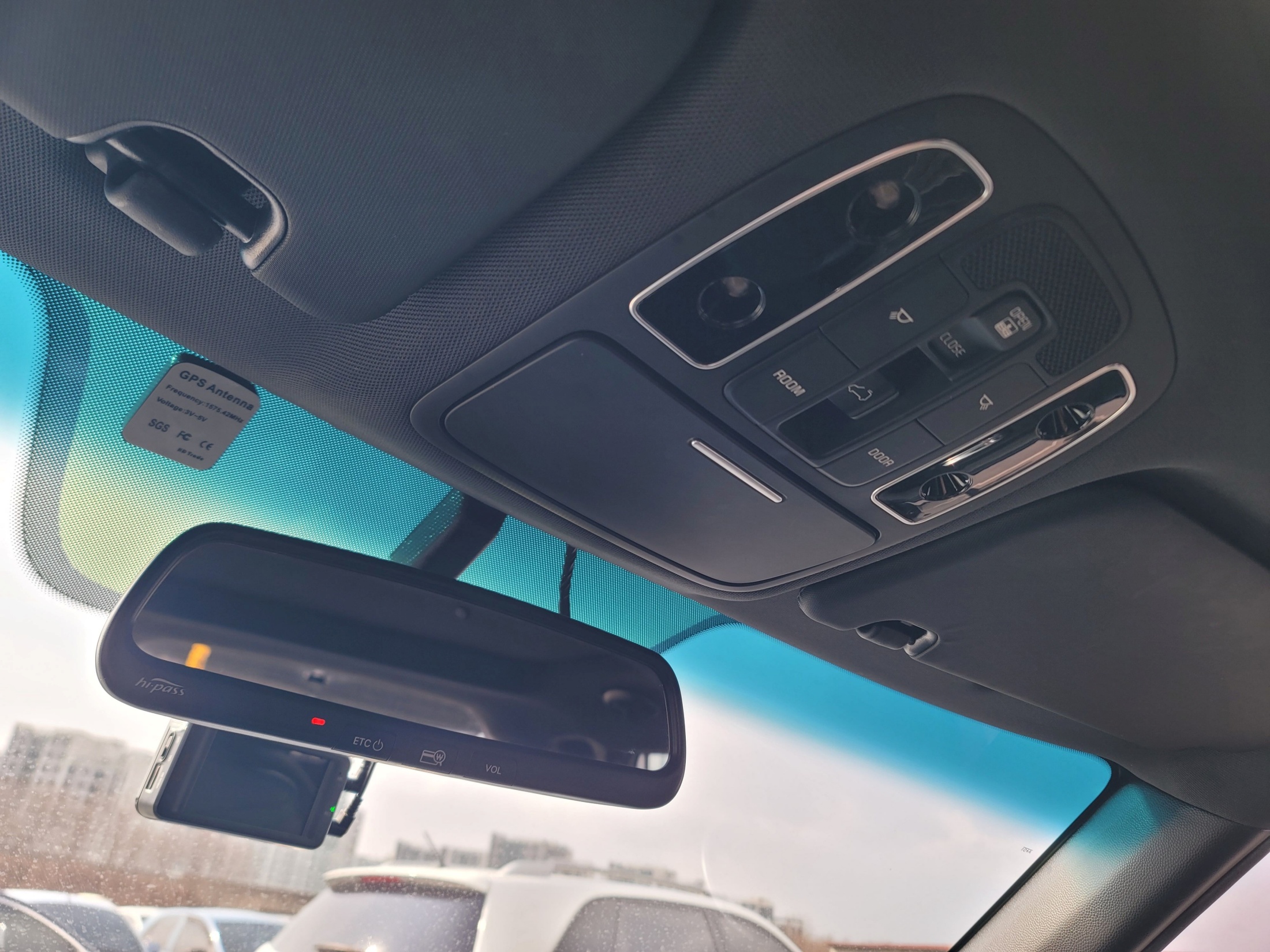 8d6e6223ca59465e096d6a05a18aa18d_1773380298_1192.jpg 8d6e6223ca59465e096d6a05a18aa18d_1773380298_1192.jpg