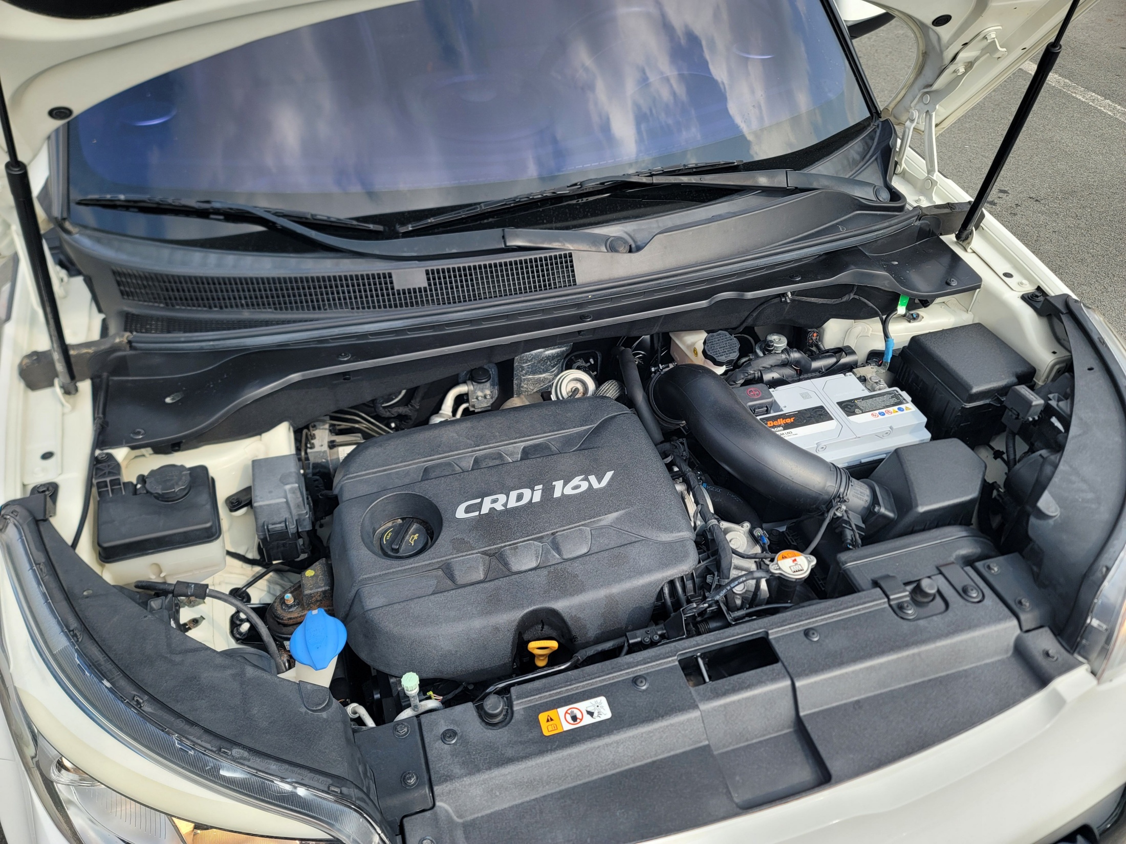 8d6e6223ca59465e096d6a05a18aa18d_1773380314_6352.jpg 8d6e6223ca59465e096d6a05a18aa18d_1773380314_6352.jpg