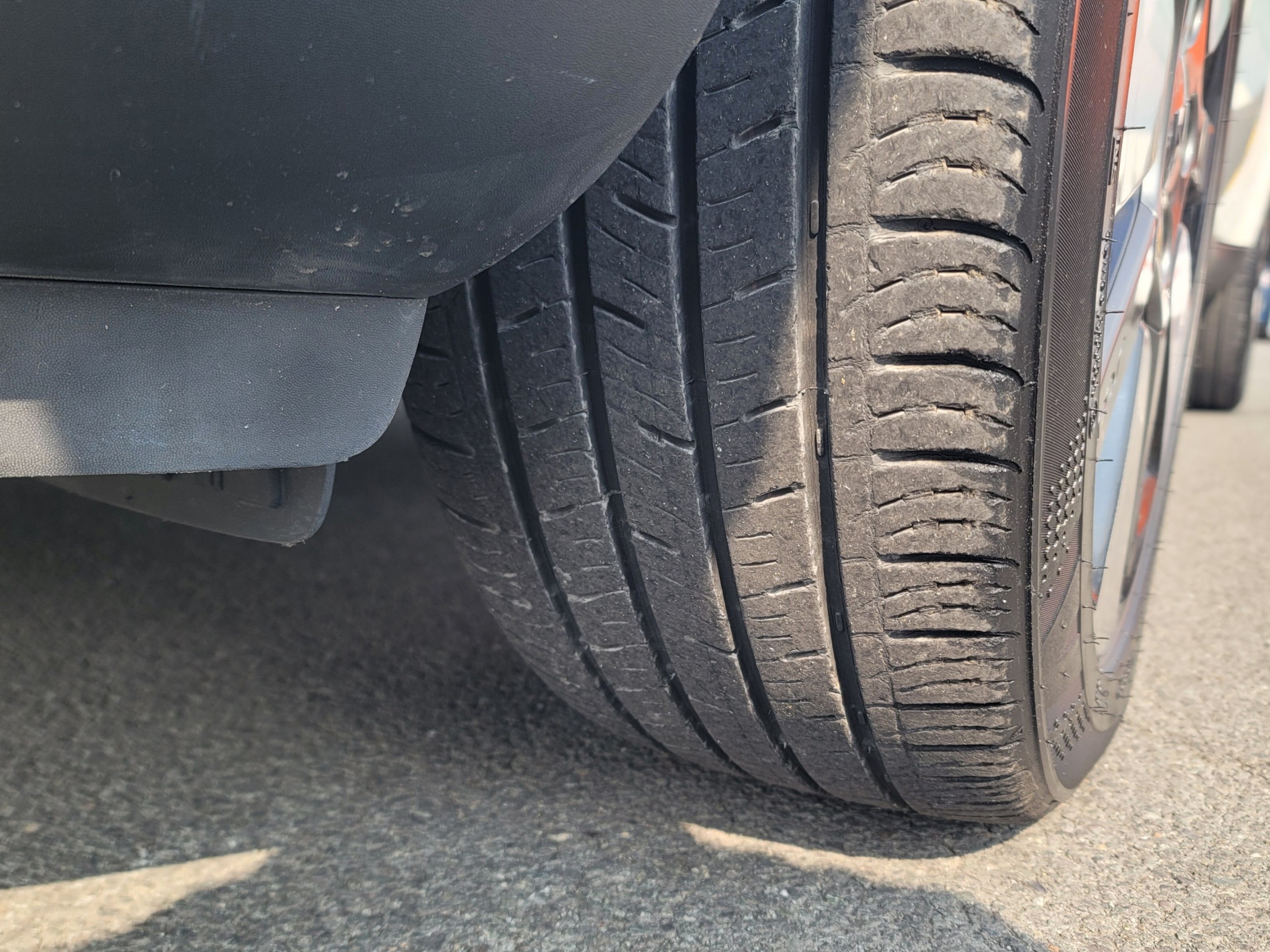 8d6e6223ca59465e096d6a05a18aa18d_1773380314_8319.jpg 8d6e6223ca59465e096d6a05a18aa18d_1773380314_8319.jpg