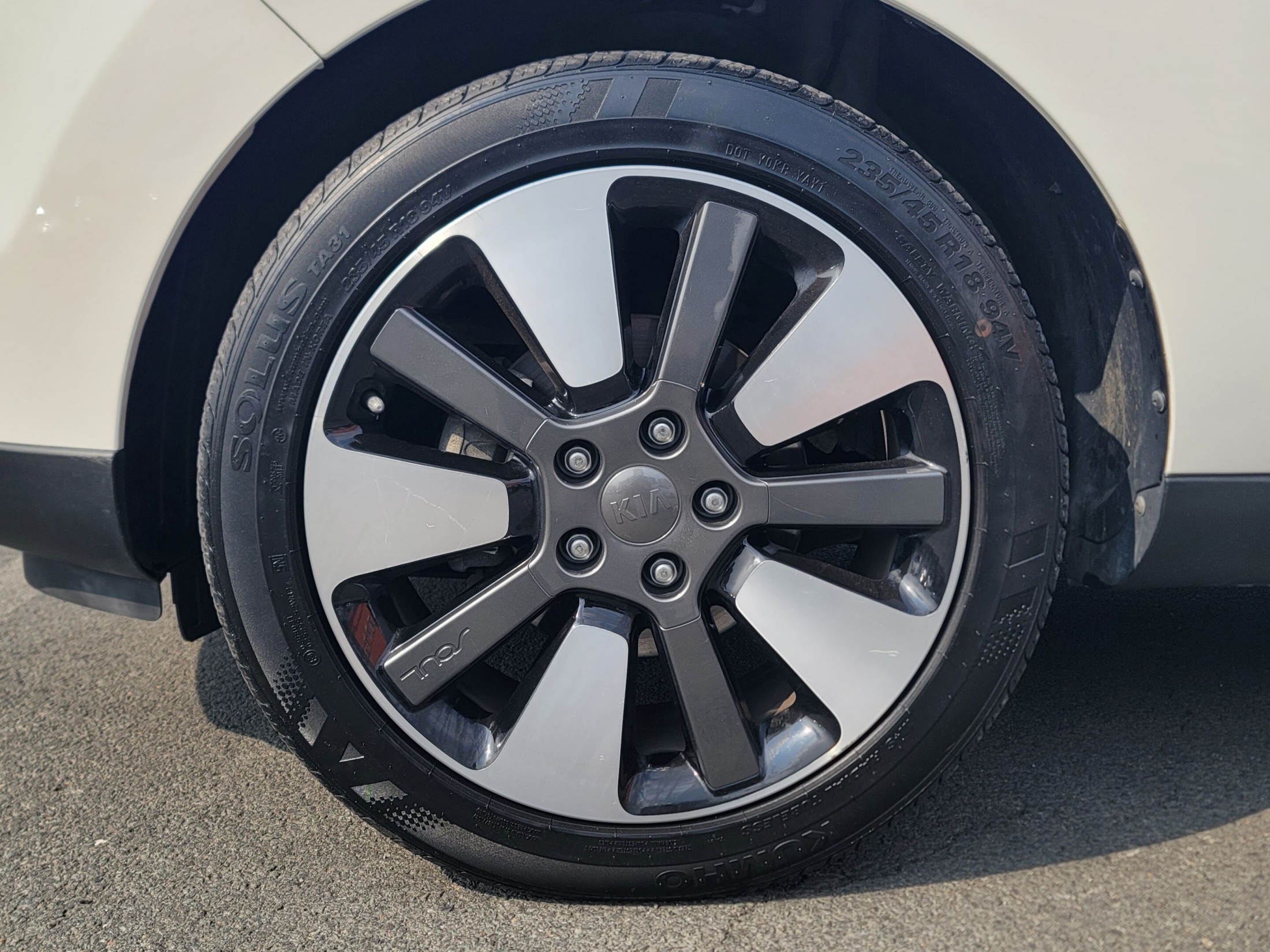 8d6e6223ca59465e096d6a05a18aa18d_1773380315_0103.jpg 8d6e6223ca59465e096d6a05a18aa18d_1773380315_0103.jpg