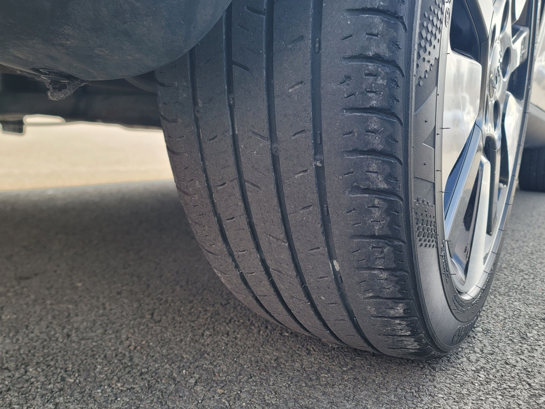 8d6e6223ca59465e096d6a05a18aa18d_1773380316_3393.jpg 8d6e6223ca59465e096d6a05a18aa18d_1773380316_3393.jpg