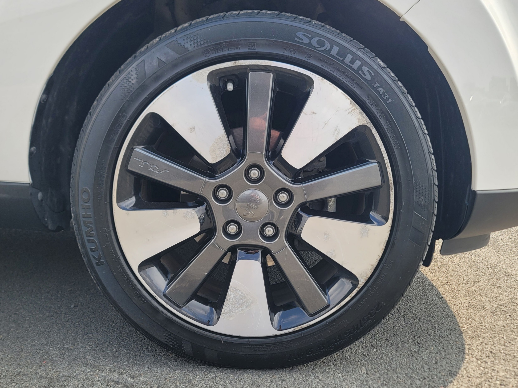 8d6e6223ca59465e096d6a05a18aa18d_1773380317_1825.jpg 8d6e6223ca59465e096d6a05a18aa18d_1773380317_1825.jpg