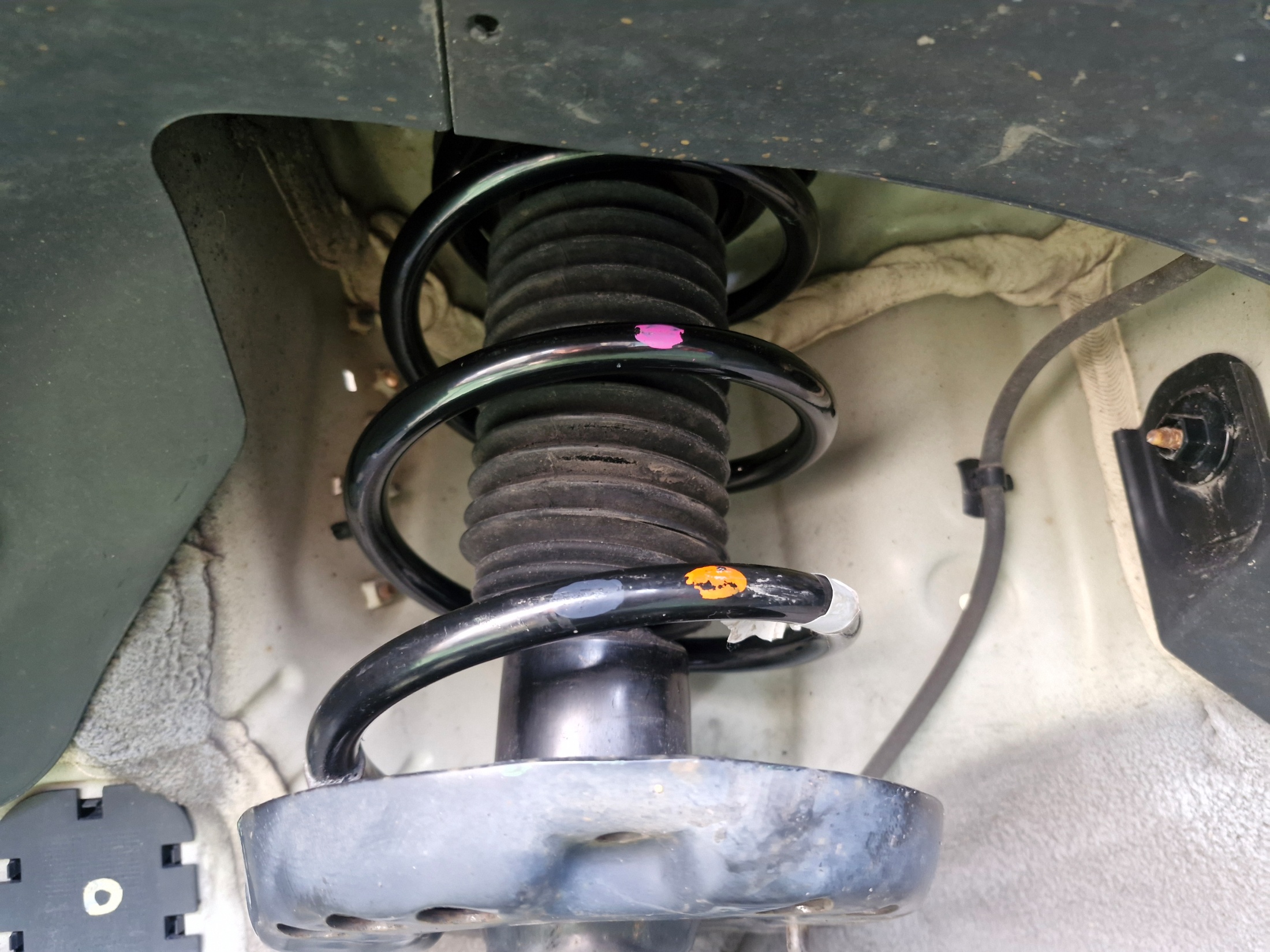 8d6e6223ca59465e096d6a05a18aa18d_1773380332_9336.jpg 8d6e6223ca59465e096d6a05a18aa18d_1773380332_9336.jpg