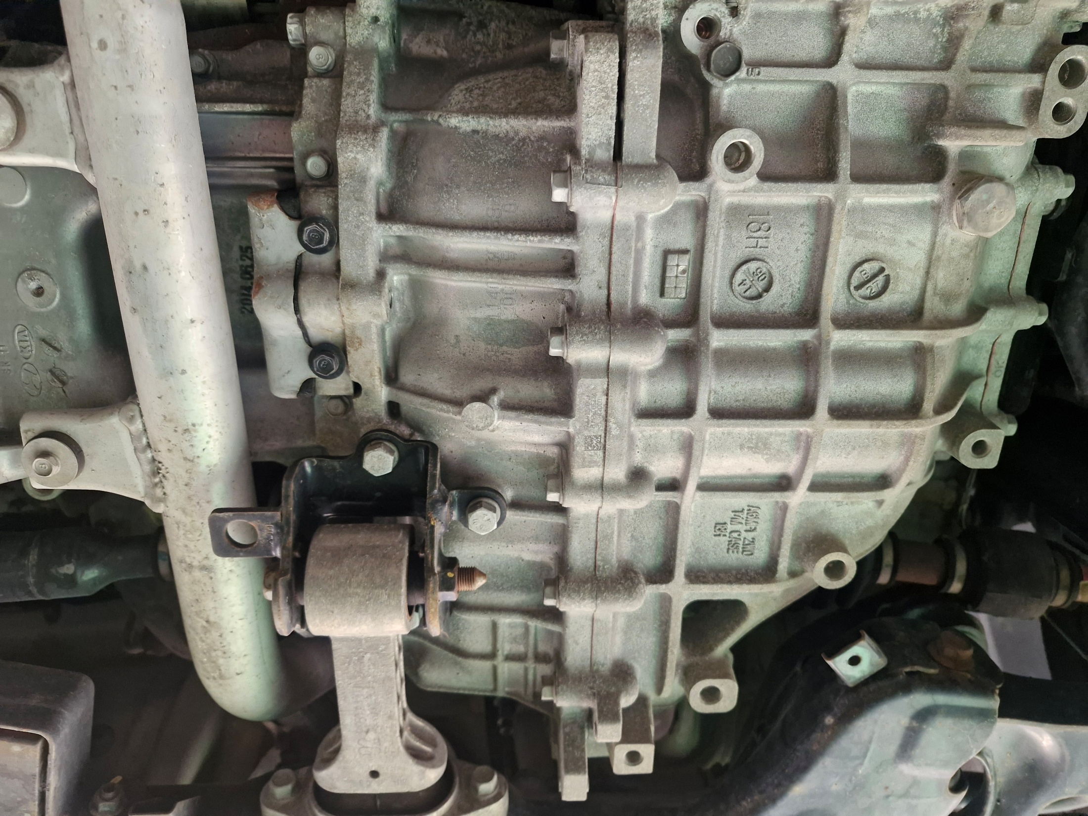 8d6e6223ca59465e096d6a05a18aa18d_1773380338_7842.jpg 8d6e6223ca59465e096d6a05a18aa18d_1773380338_7842.jpg