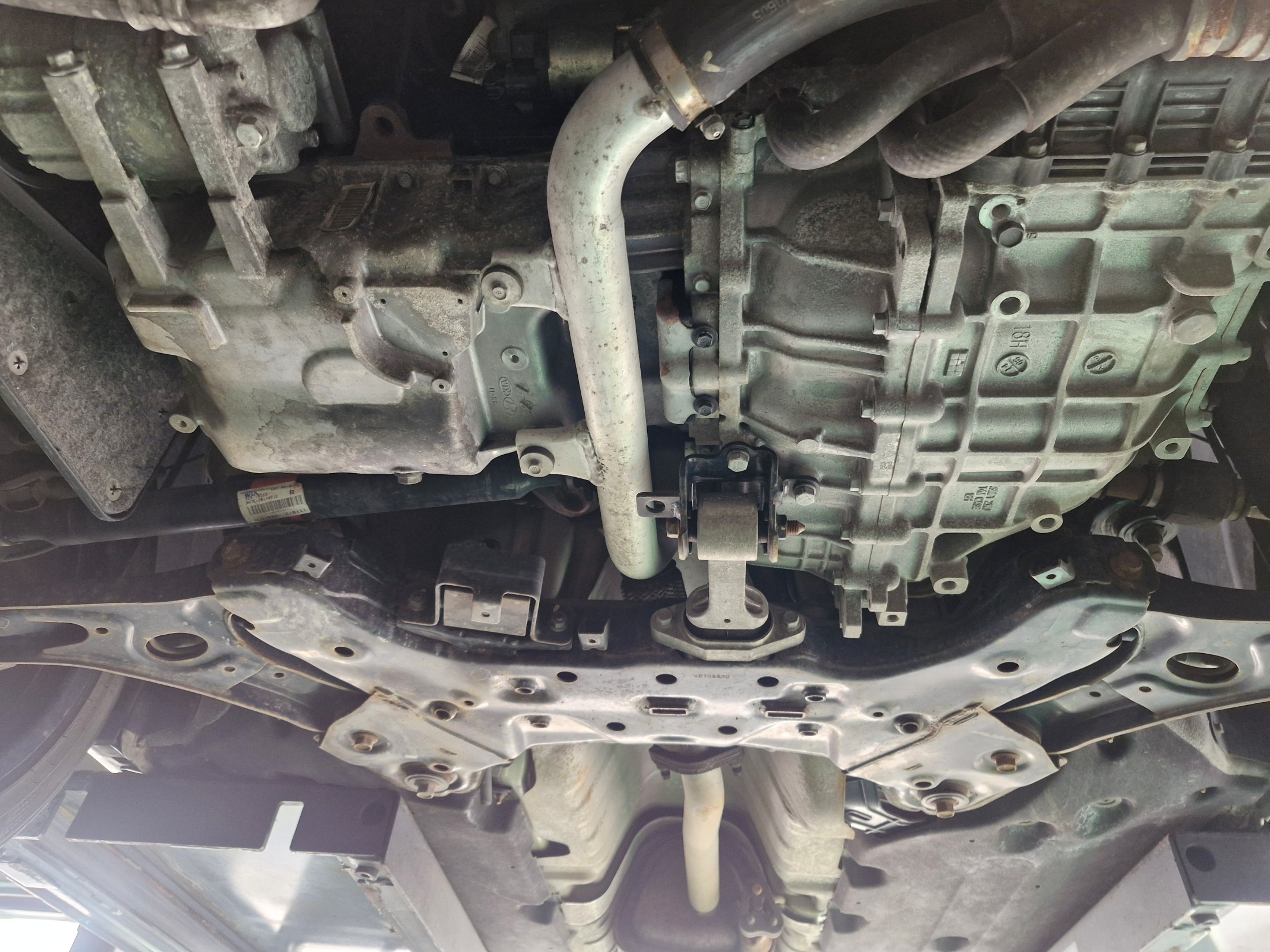 8d6e6223ca59465e096d6a05a18aa18d_1773380339_0763.jpg 8d6e6223ca59465e096d6a05a18aa18d_1773380339_0763.jpg