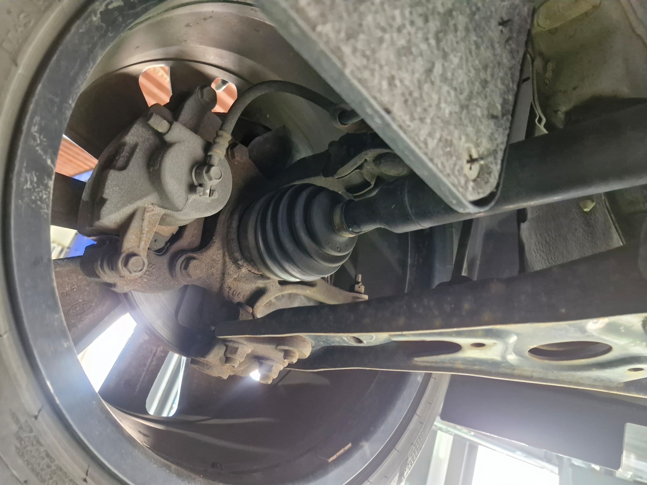 8d6e6223ca59465e096d6a05a18aa18d_1773380340_1165.jpg 8d6e6223ca59465e096d6a05a18aa18d_1773380340_1165.jpg