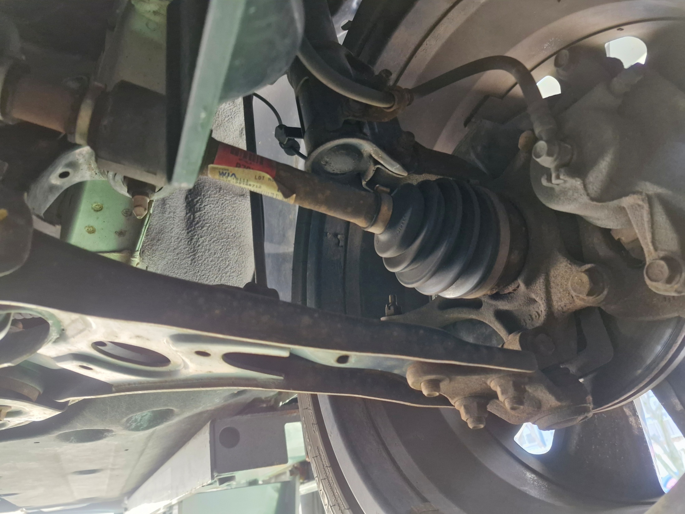 8d6e6223ca59465e096d6a05a18aa18d_1773380340_8978.jpg 8d6e6223ca59465e096d6a05a18aa18d_1773380340_8978.jpg