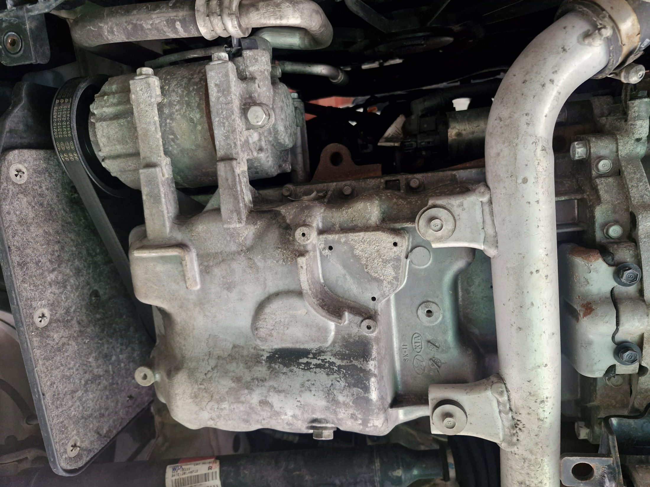 8d6e6223ca59465e096d6a05a18aa18d_1773380341_1388.jpg 8d6e6223ca59465e096d6a05a18aa18d_1773380341_1388.jpg