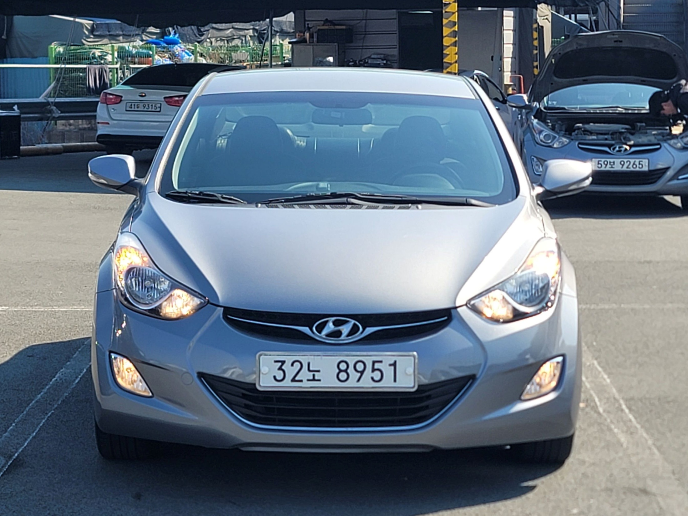 8ef8546084eadca3228e097e88791f1e_1774420343_8863.jpg 8ef8546084eadca3228e097e88791f1e_1774420343_8863.jpg