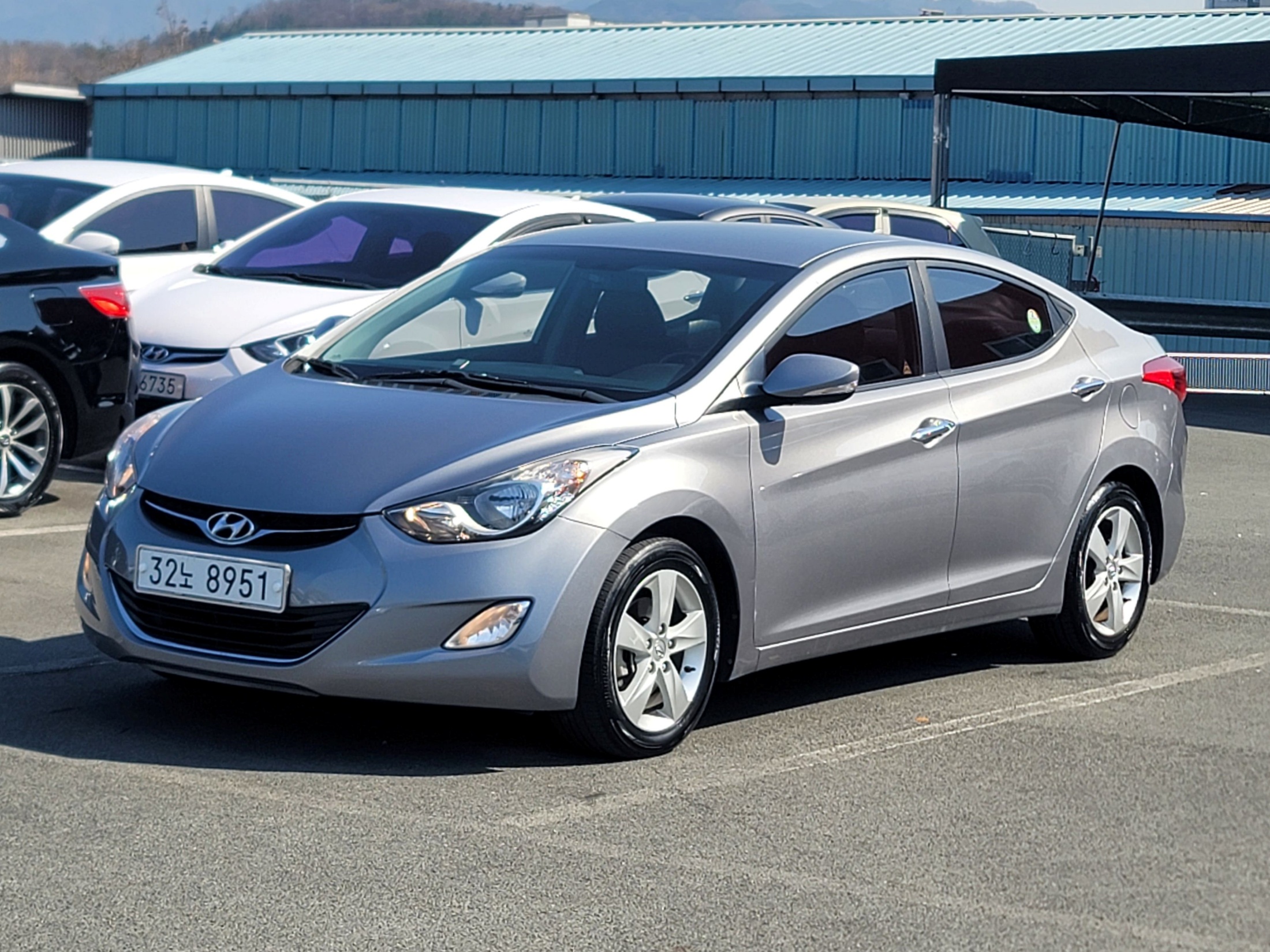 8ef8546084eadca3228e097e88791f1e_1774420344_0904.jpg 8ef8546084eadca3228e097e88791f1e_1774420344_0904.jpg