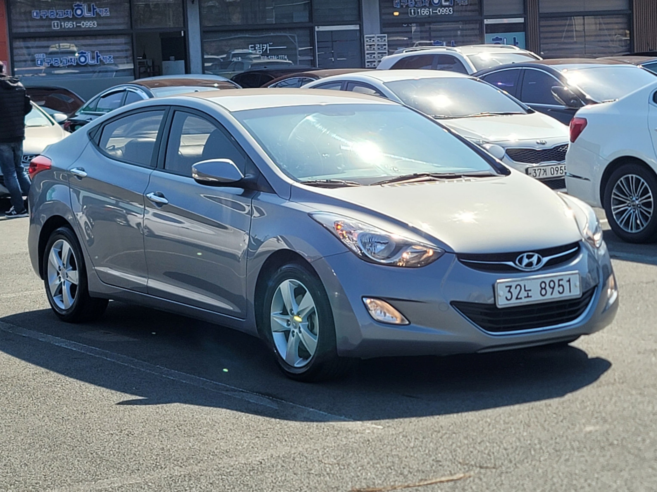 8ef8546084eadca3228e097e88791f1e_1774420344_6563.jpg 8ef8546084eadca3228e097e88791f1e_1774420344_6563.jpg