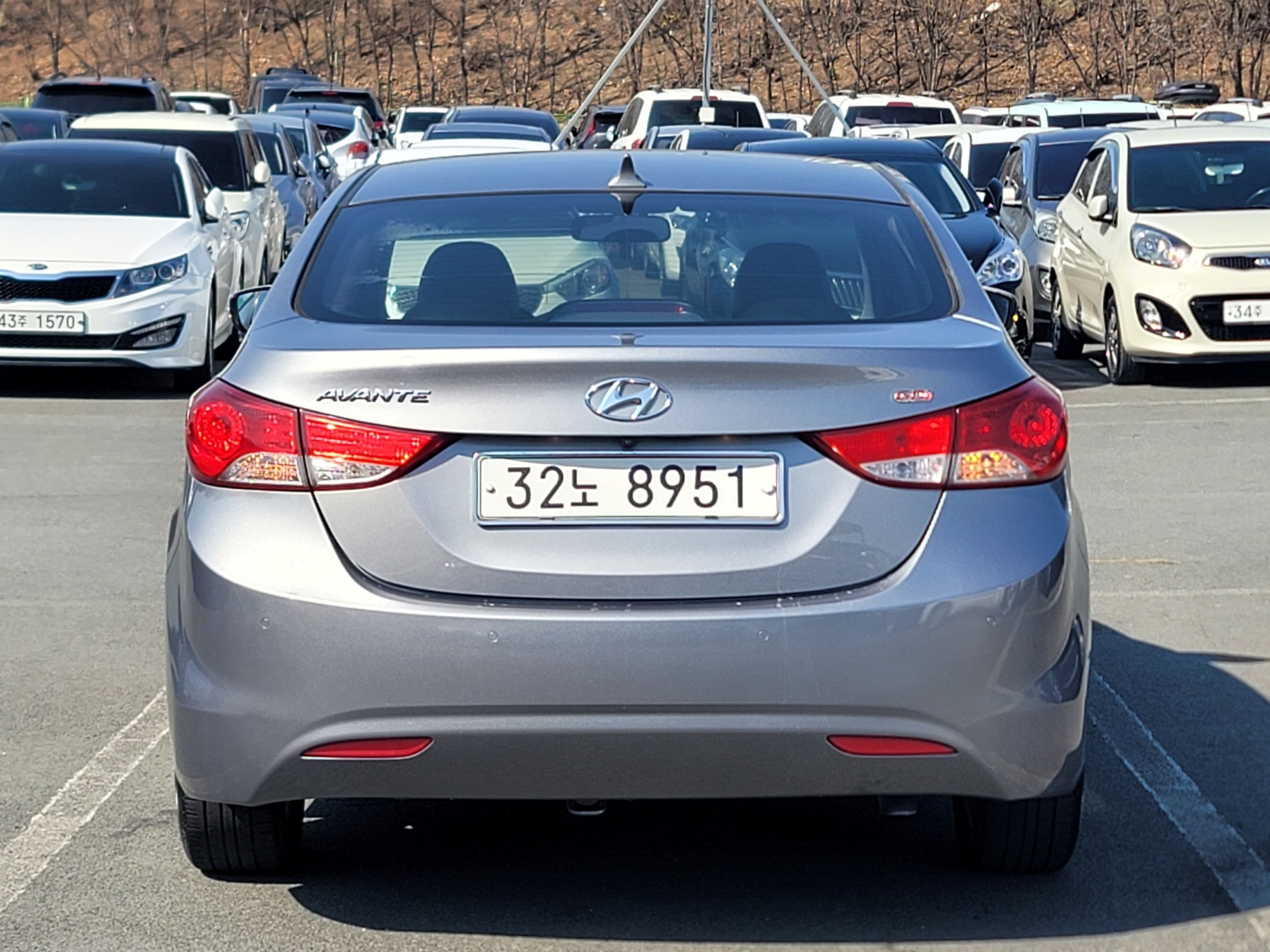 8ef8546084eadca3228e097e88791f1e_1774420345_4744.jpg 8ef8546084eadca3228e097e88791f1e_1774420345_4744.jpg