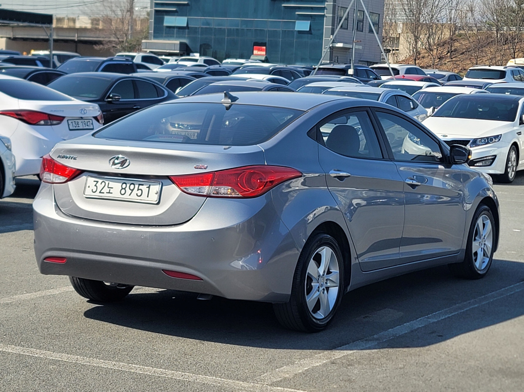 8ef8546084eadca3228e097e88791f1e_1774420345_6637.jpg 8ef8546084eadca3228e097e88791f1e_1774420345_6637.jpg