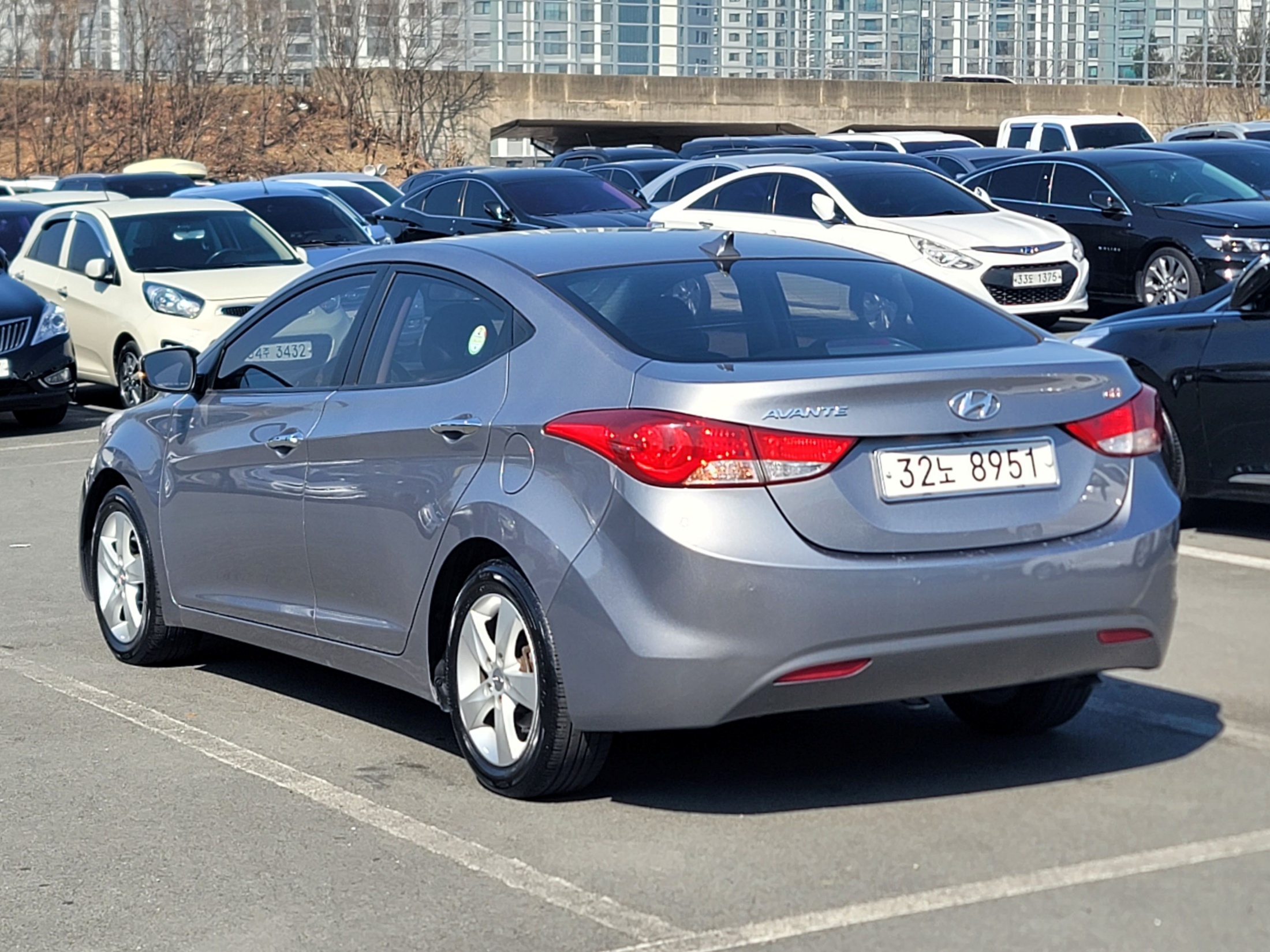 8ef8546084eadca3228e097e88791f1e_1774420345_9481.jpg 8ef8546084eadca3228e097e88791f1e_1774420345_9481.jpg