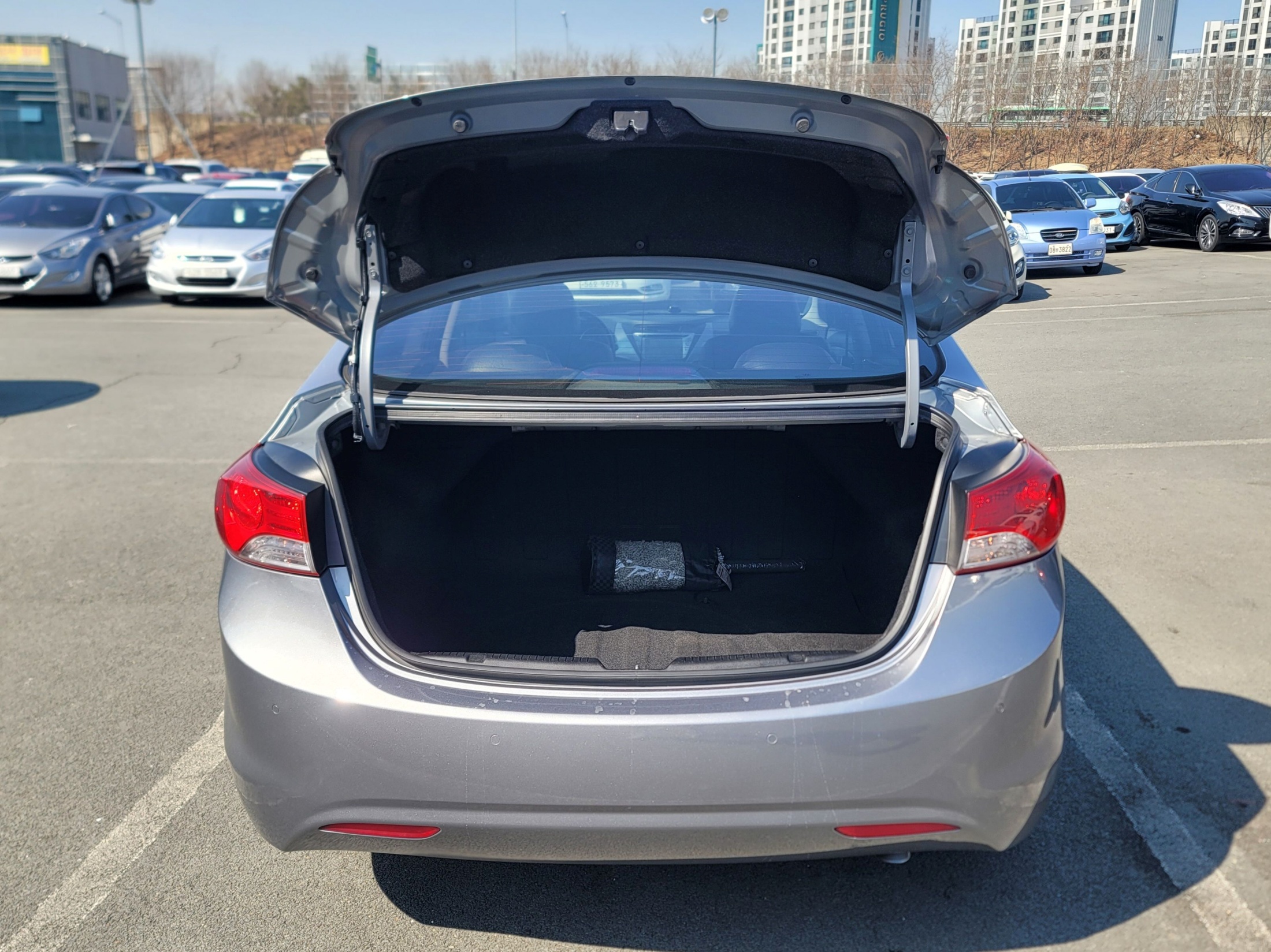 8ef8546084eadca3228e097e88791f1e_1774420346_1572.jpg 8ef8546084eadca3228e097e88791f1e_1774420346_1572.jpg