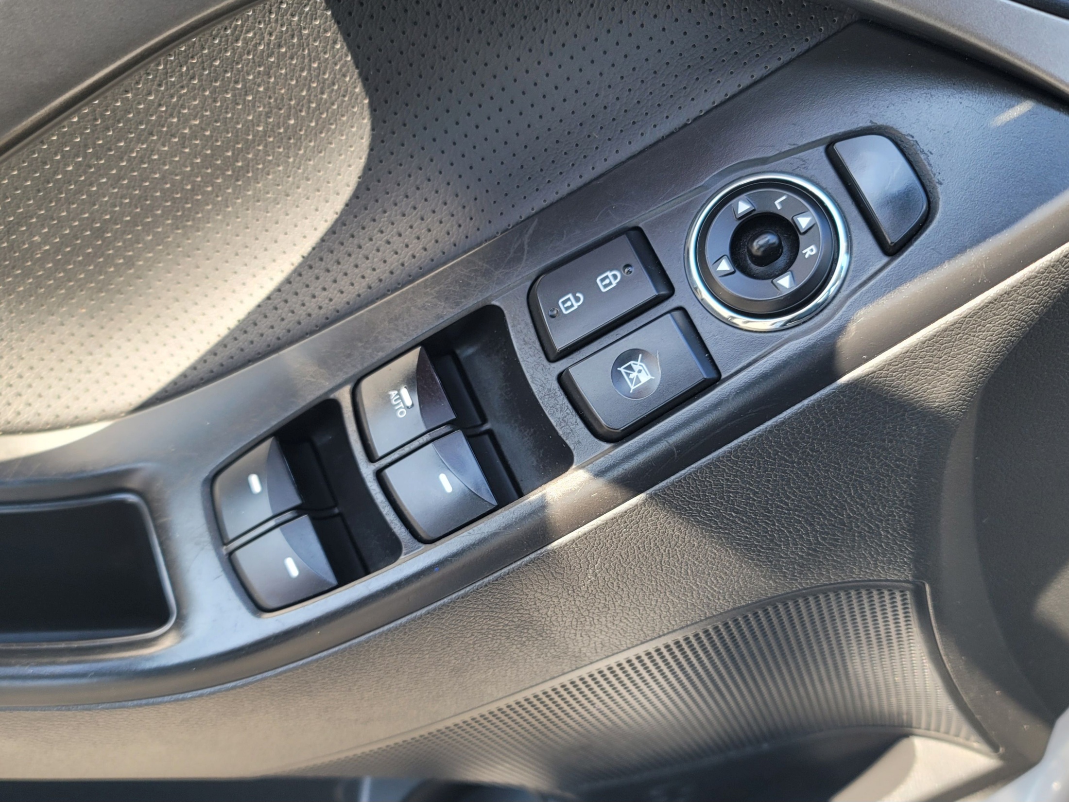 8ef8546084eadca3228e097e88791f1e_1774420354_5921.jpg 8ef8546084eadca3228e097e88791f1e_1774420354_5921.jpg