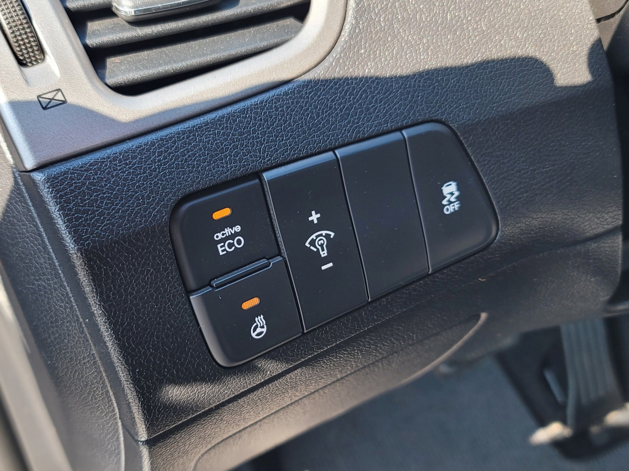 8ef8546084eadca3228e097e88791f1e_1774420354_8231.jpg 8ef8546084eadca3228e097e88791f1e_1774420354_8231.jpg