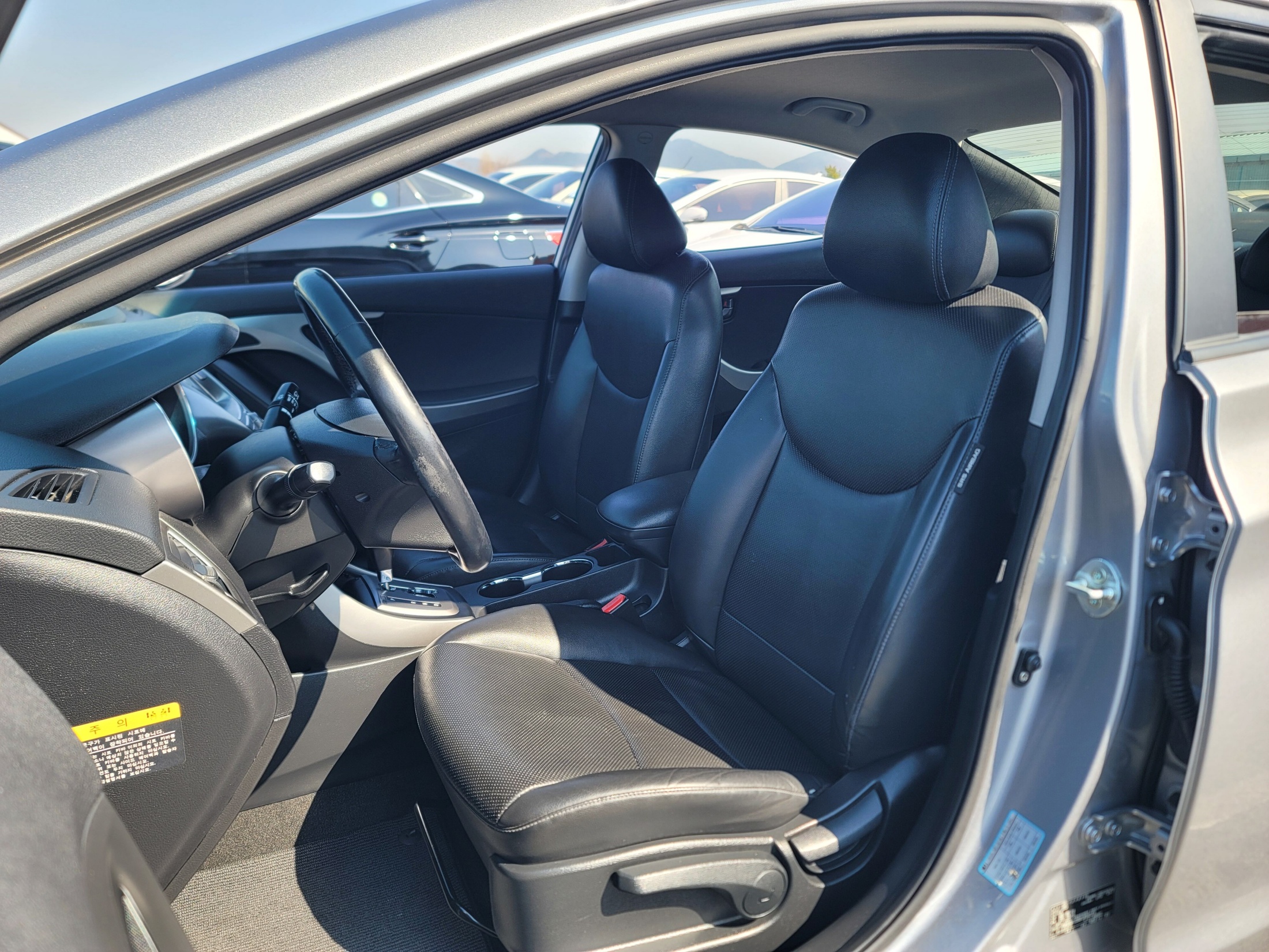 8ef8546084eadca3228e097e88791f1e_1774420355_0297.jpg 8ef8546084eadca3228e097e88791f1e_1774420355_0297.jpg