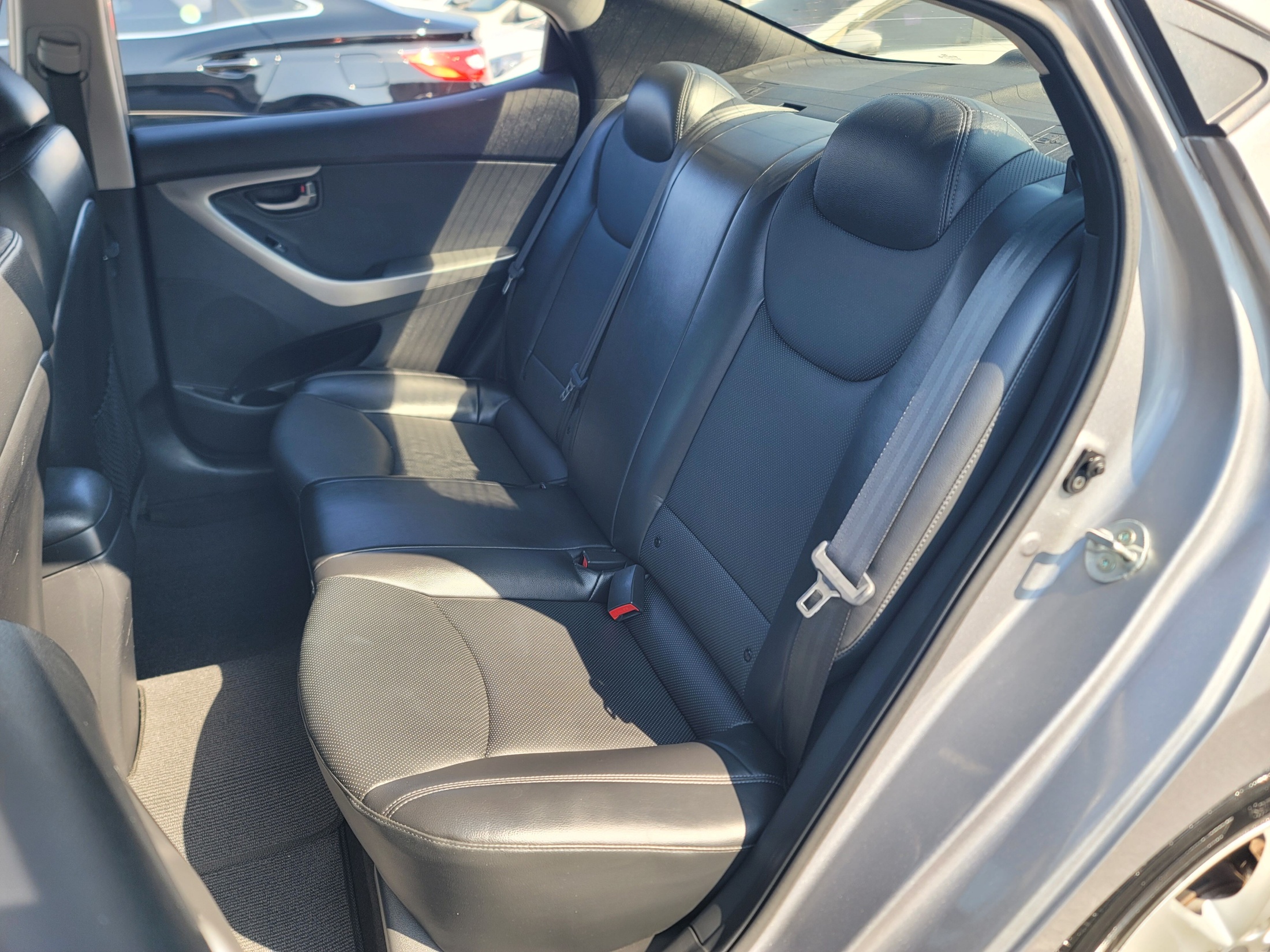 8ef8546084eadca3228e097e88791f1e_1774420355_8876.jpg 8ef8546084eadca3228e097e88791f1e_1774420355_8876.jpg