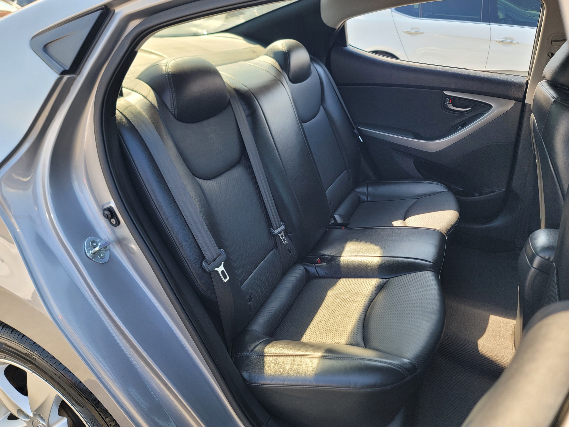 8ef8546084eadca3228e097e88791f1e_1774420356_0607.jpg 8ef8546084eadca3228e097e88791f1e_1774420356_0607.jpg