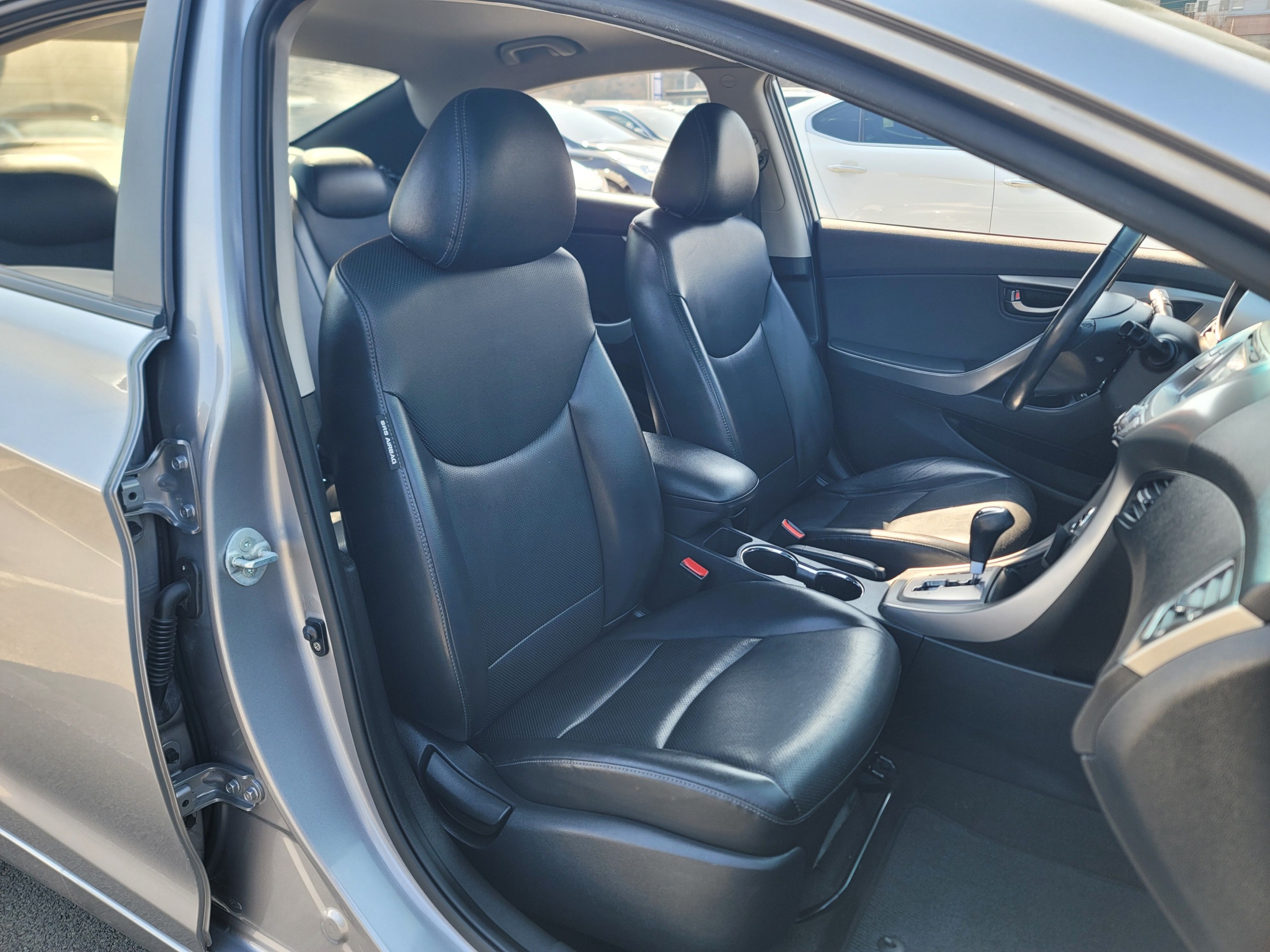 8ef8546084eadca3228e097e88791f1e_1774420357_1859.jpg 8ef8546084eadca3228e097e88791f1e_1774420357_1859.jpg