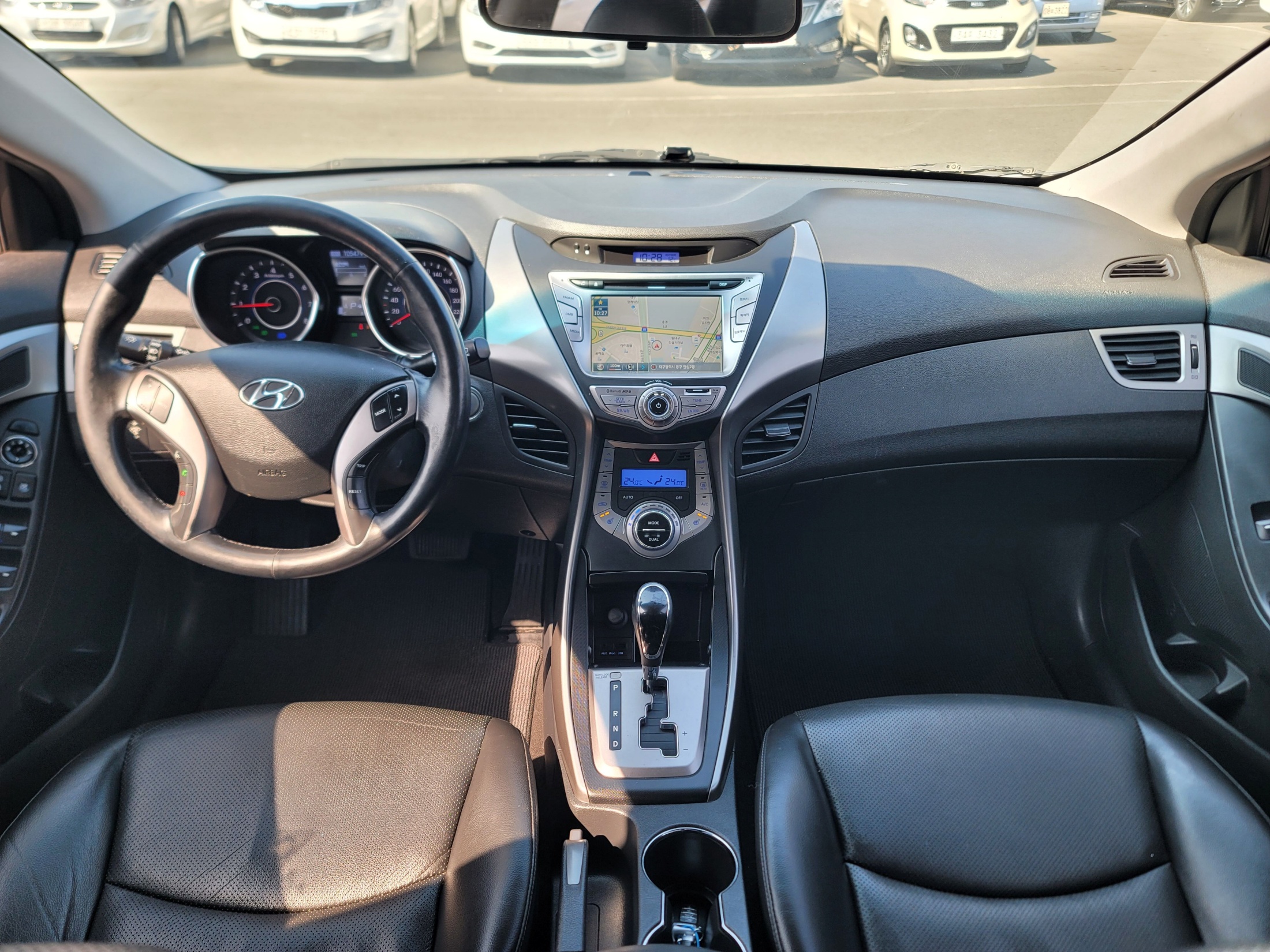 8ef8546084eadca3228e097e88791f1e_1774420357_4029.jpg 8ef8546084eadca3228e097e88791f1e_1774420357_4029.jpg