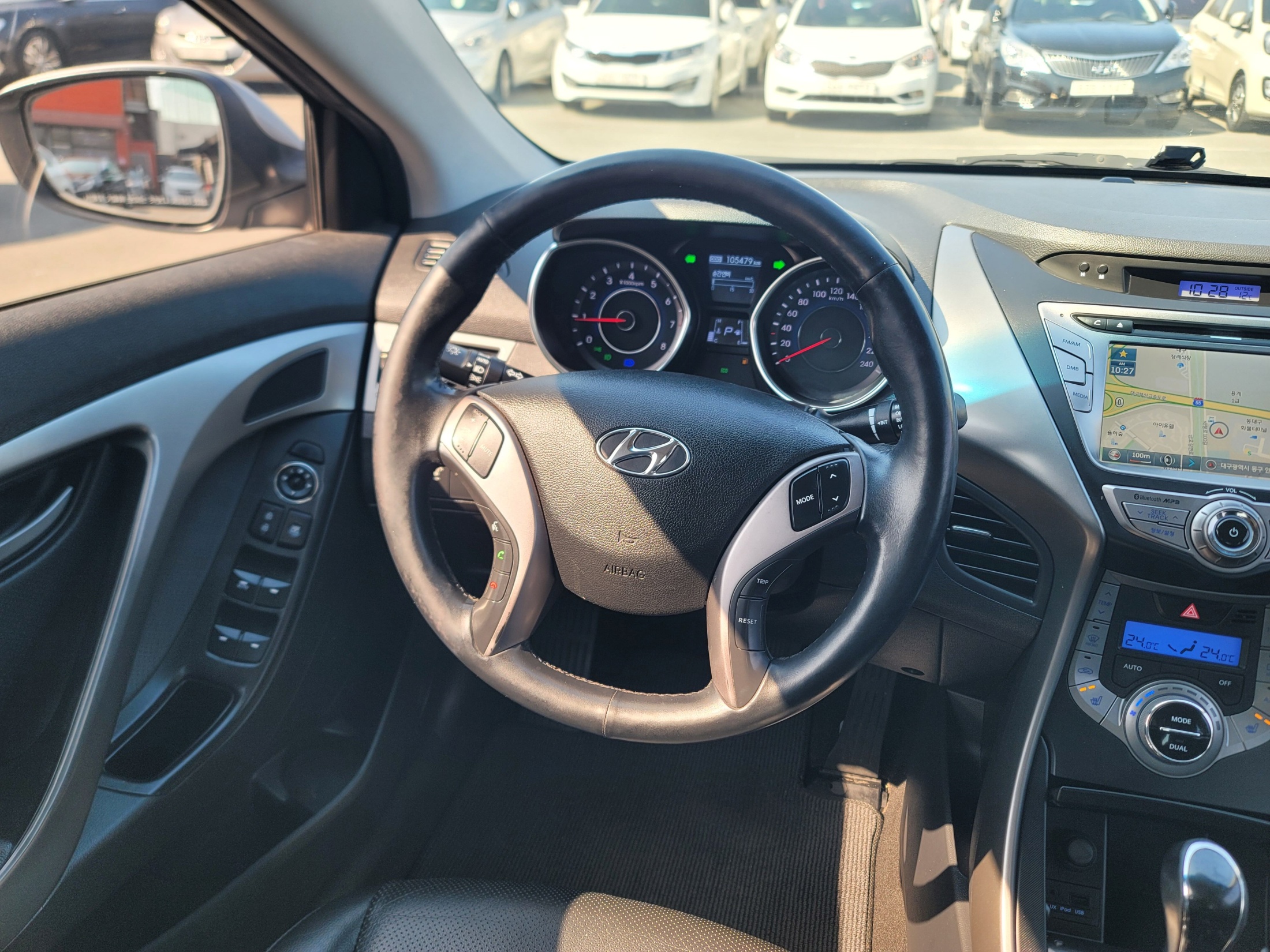 8ef8546084eadca3228e097e88791f1e_1774420357_7832.jpg 8ef8546084eadca3228e097e88791f1e_1774420357_7832.jpg