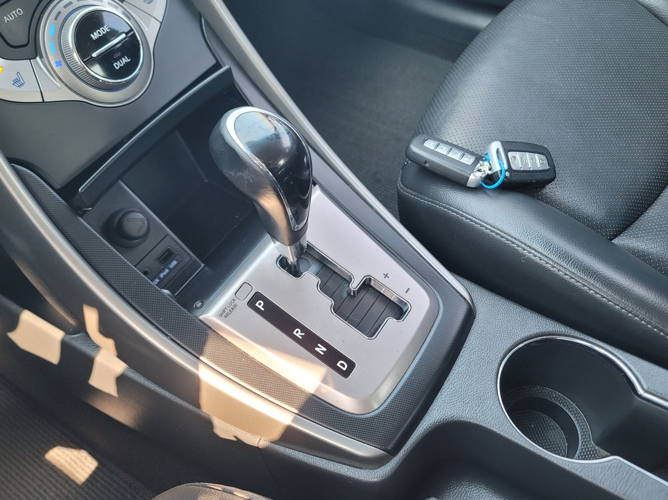 8ef8546084eadca3228e097e88791f1e_1774420365_8699.jpg 8ef8546084eadca3228e097e88791f1e_1774420365_8699.jpg