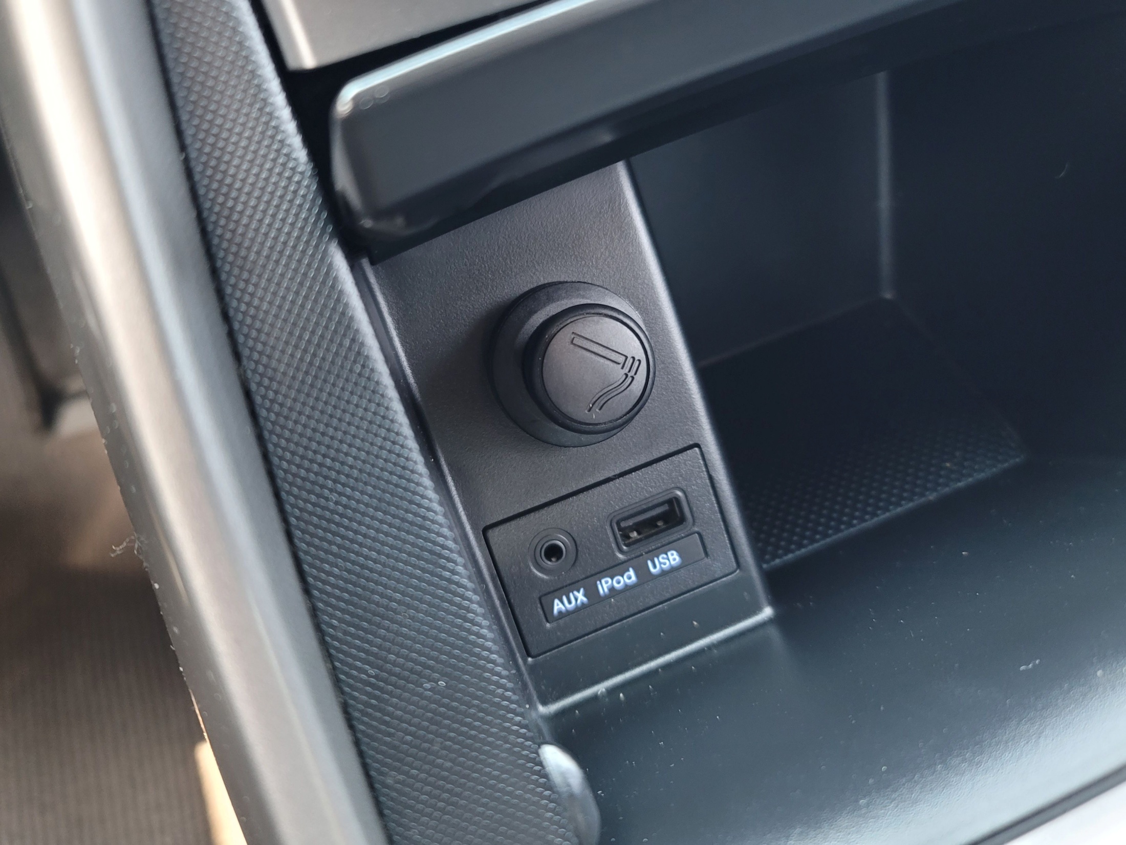 8ef8546084eadca3228e097e88791f1e_1774420366_0152.jpg 8ef8546084eadca3228e097e88791f1e_1774420366_0152.jpg