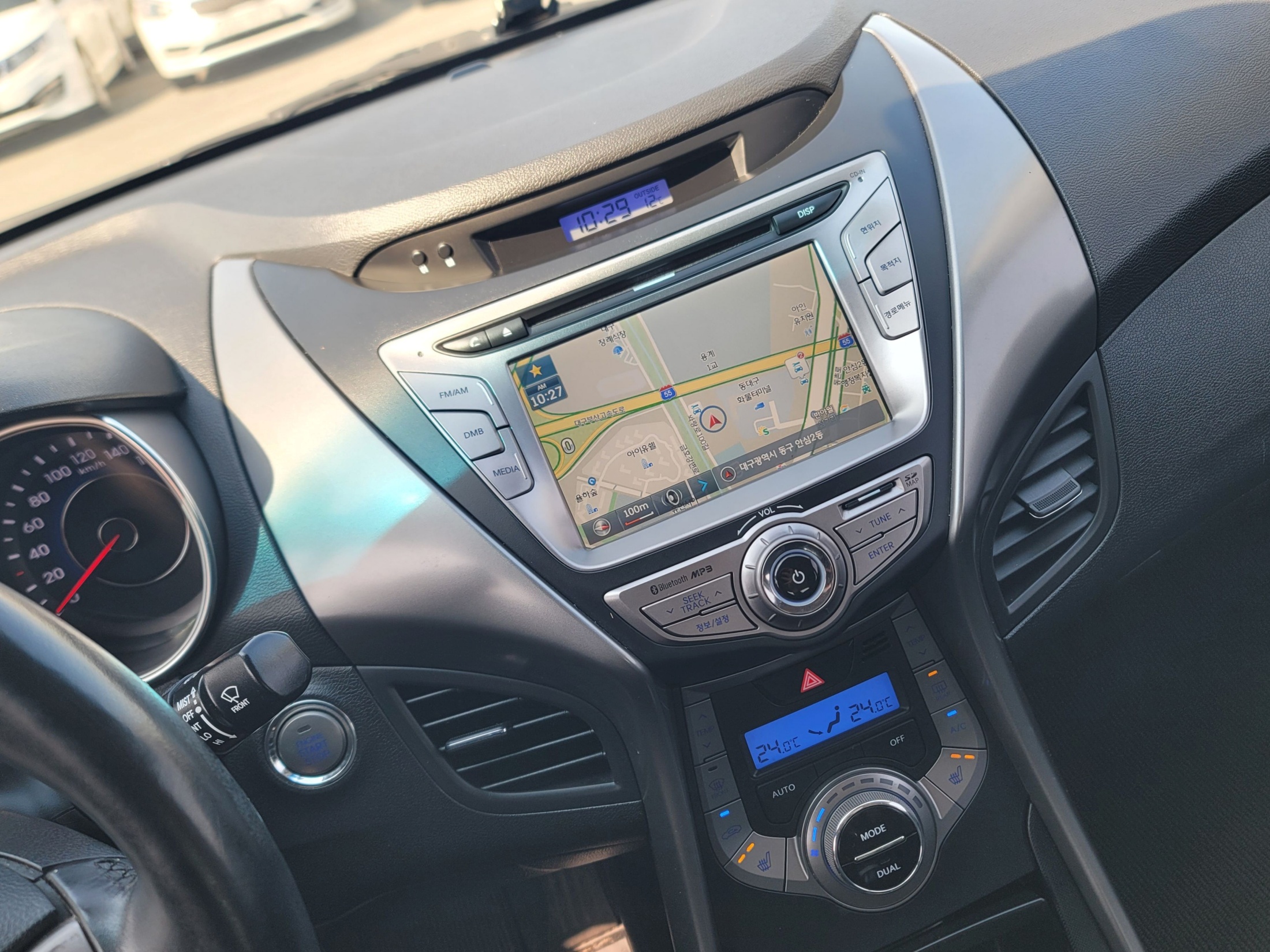 8ef8546084eadca3228e097e88791f1e_1774420366_1805.jpg 8ef8546084eadca3228e097e88791f1e_1774420366_1805.jpg