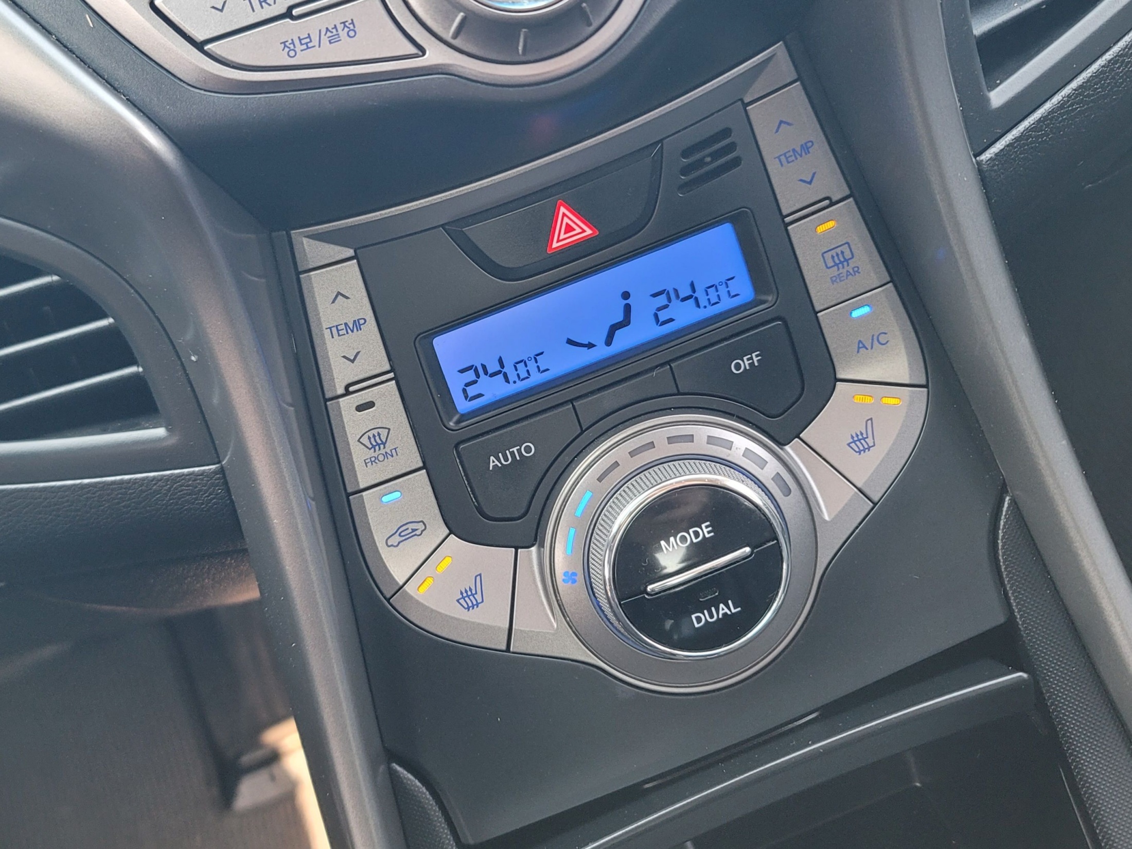 8ef8546084eadca3228e097e88791f1e_1774420366_3496.jpg 8ef8546084eadca3228e097e88791f1e_1774420366_3496.jpg