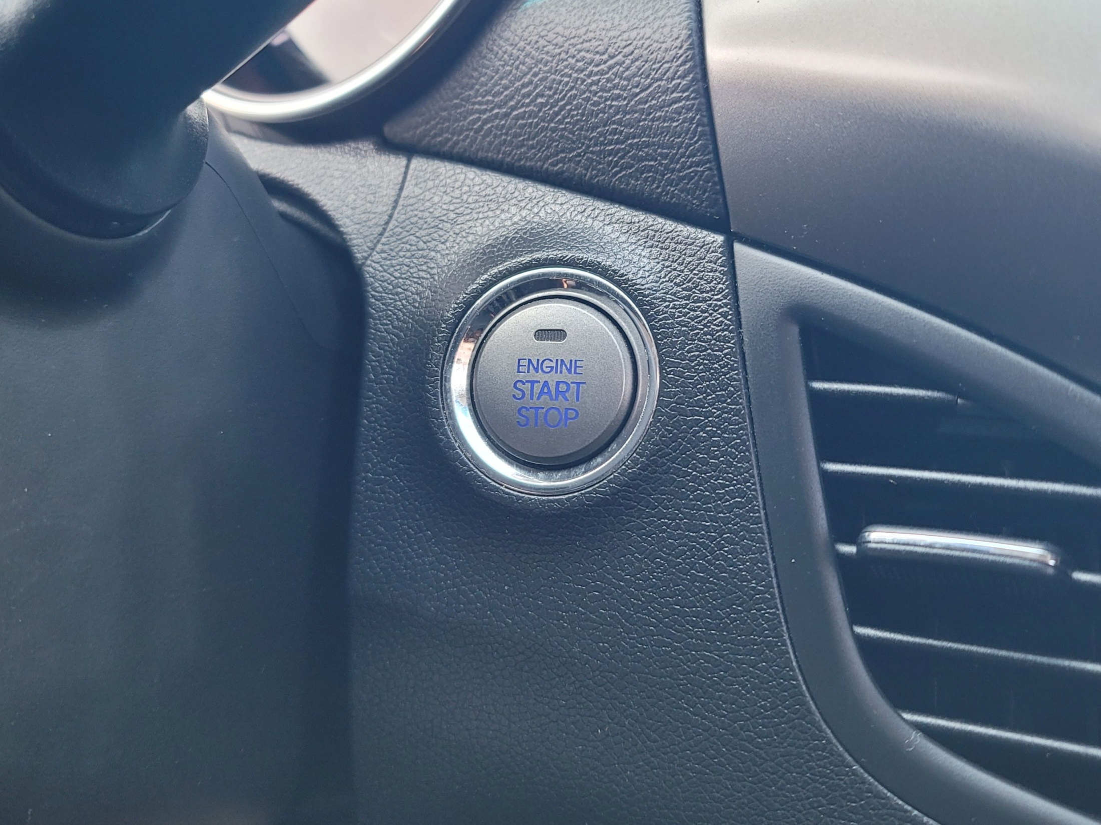 8ef8546084eadca3228e097e88791f1e_1774420366_5165.jpg 8ef8546084eadca3228e097e88791f1e_1774420366_5165.jpg