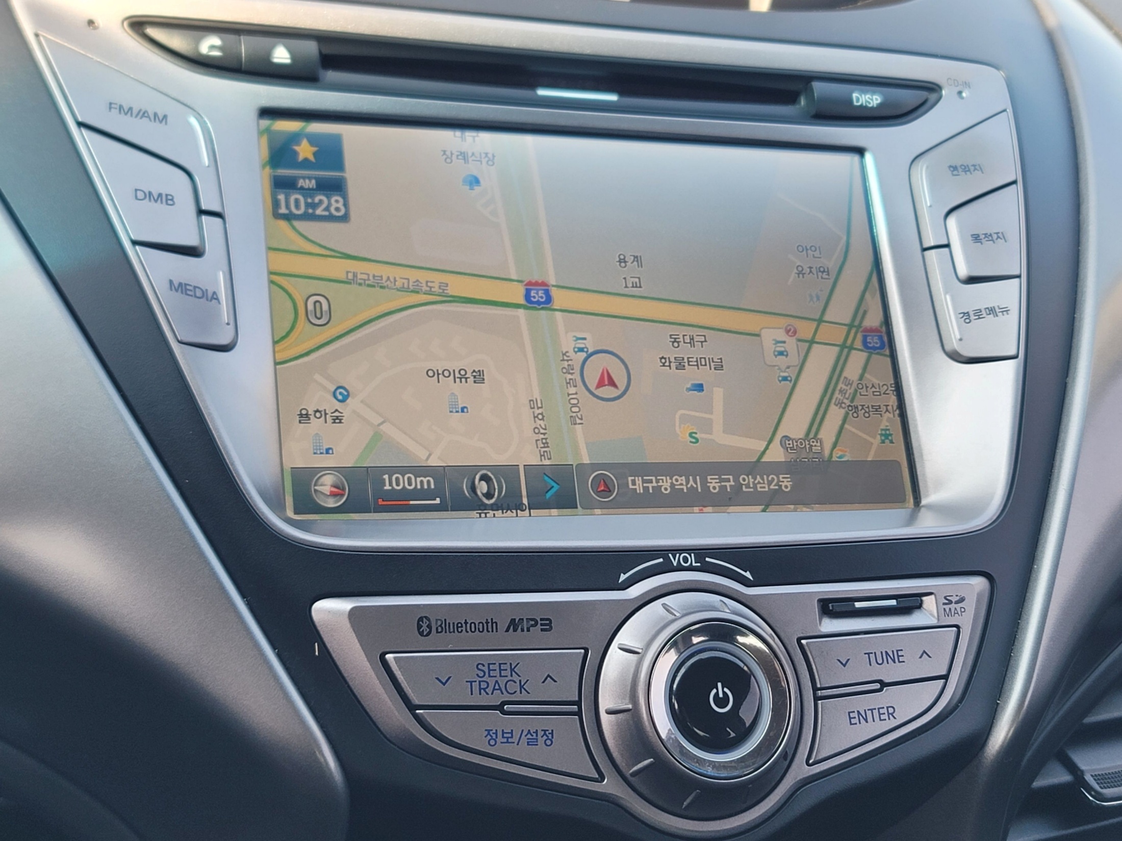 8ef8546084eadca3228e097e88791f1e_1774420366_6667.jpg 8ef8546084eadca3228e097e88791f1e_1774420366_6667.jpg