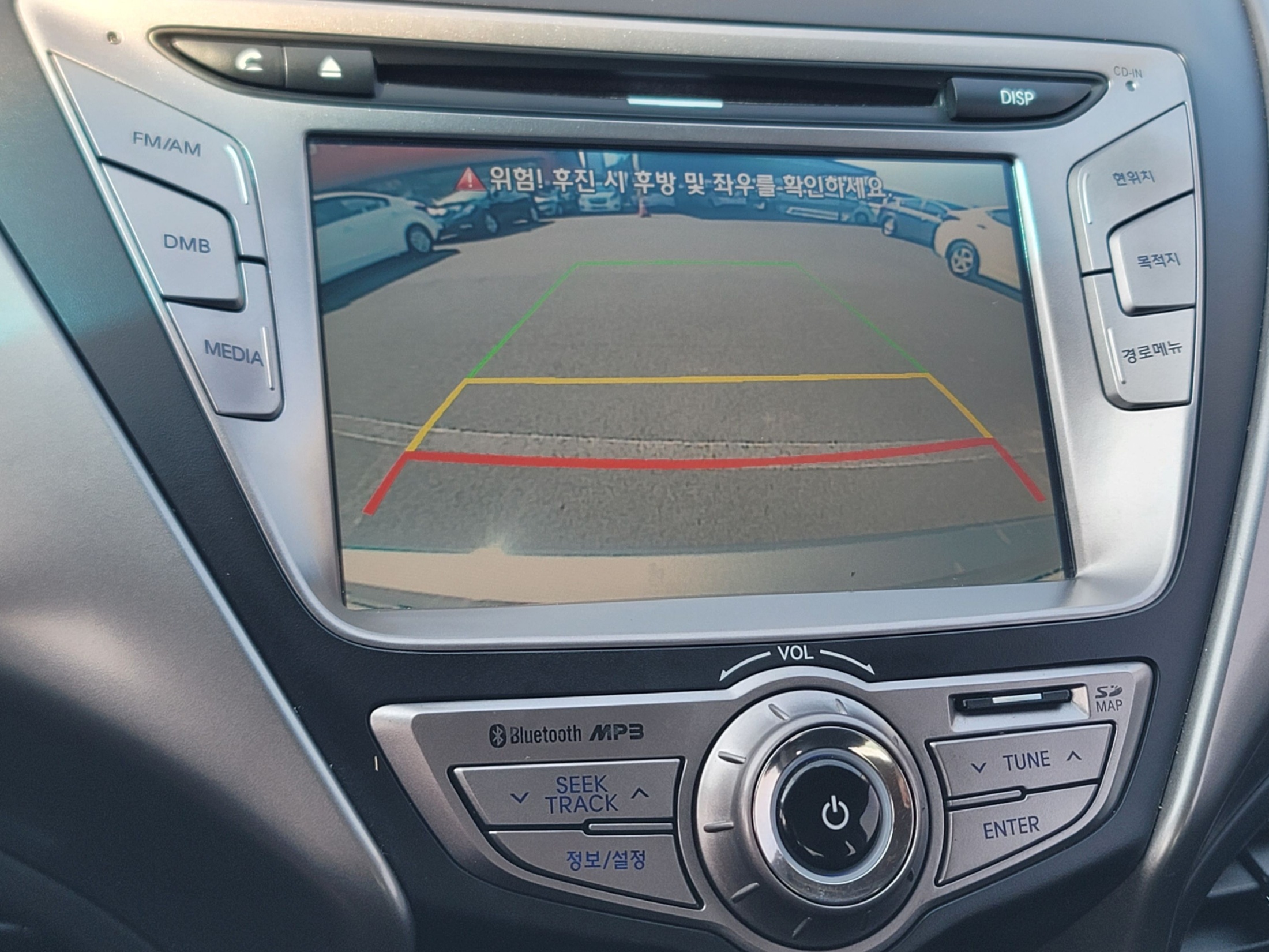 8ef8546084eadca3228e097e88791f1e_1774420366_8225.jpg 8ef8546084eadca3228e097e88791f1e_1774420366_8225.jpg