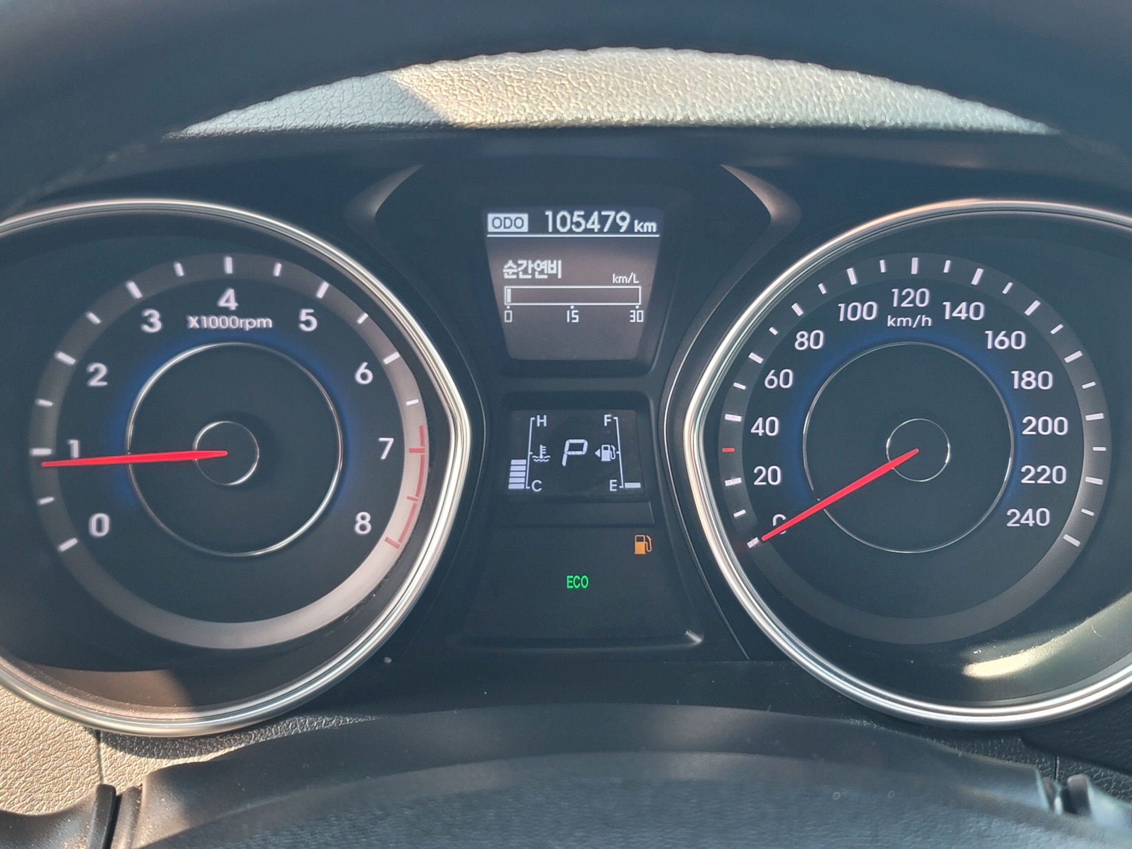 8ef8546084eadca3228e097e88791f1e_1774420366_9759.jpg 8ef8546084eadca3228e097e88791f1e_1774420366_9759.jpg