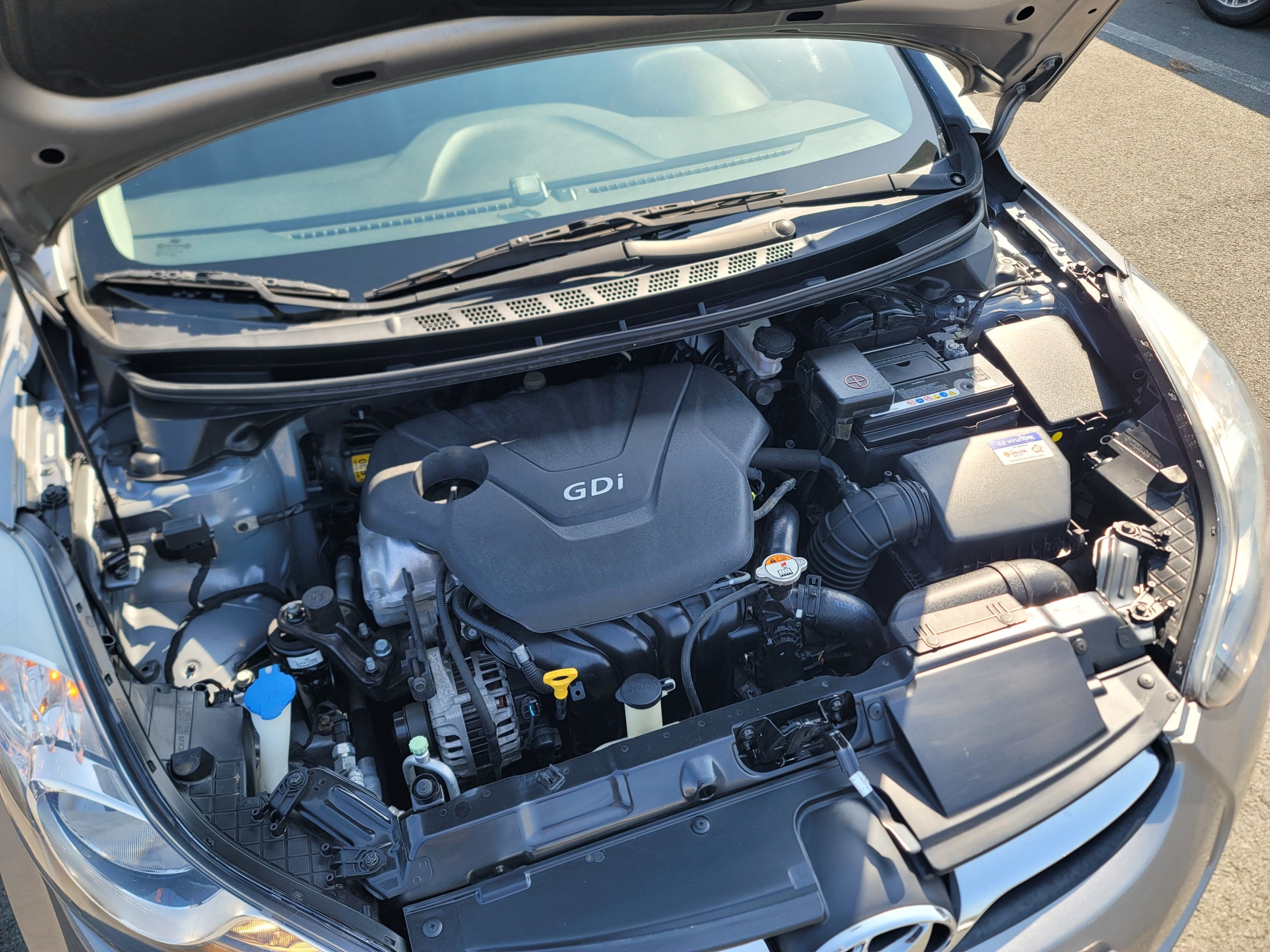 8ef8546084eadca3228e097e88791f1e_1774420381_463.jpg 8ef8546084eadca3228e097e88791f1e_1774420381_463.jpg