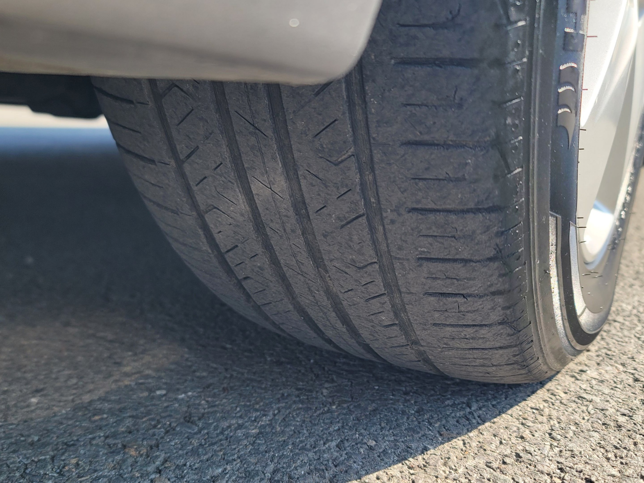 8ef8546084eadca3228e097e88791f1e_1774420381_7151.jpg 8ef8546084eadca3228e097e88791f1e_1774420381_7151.jpg