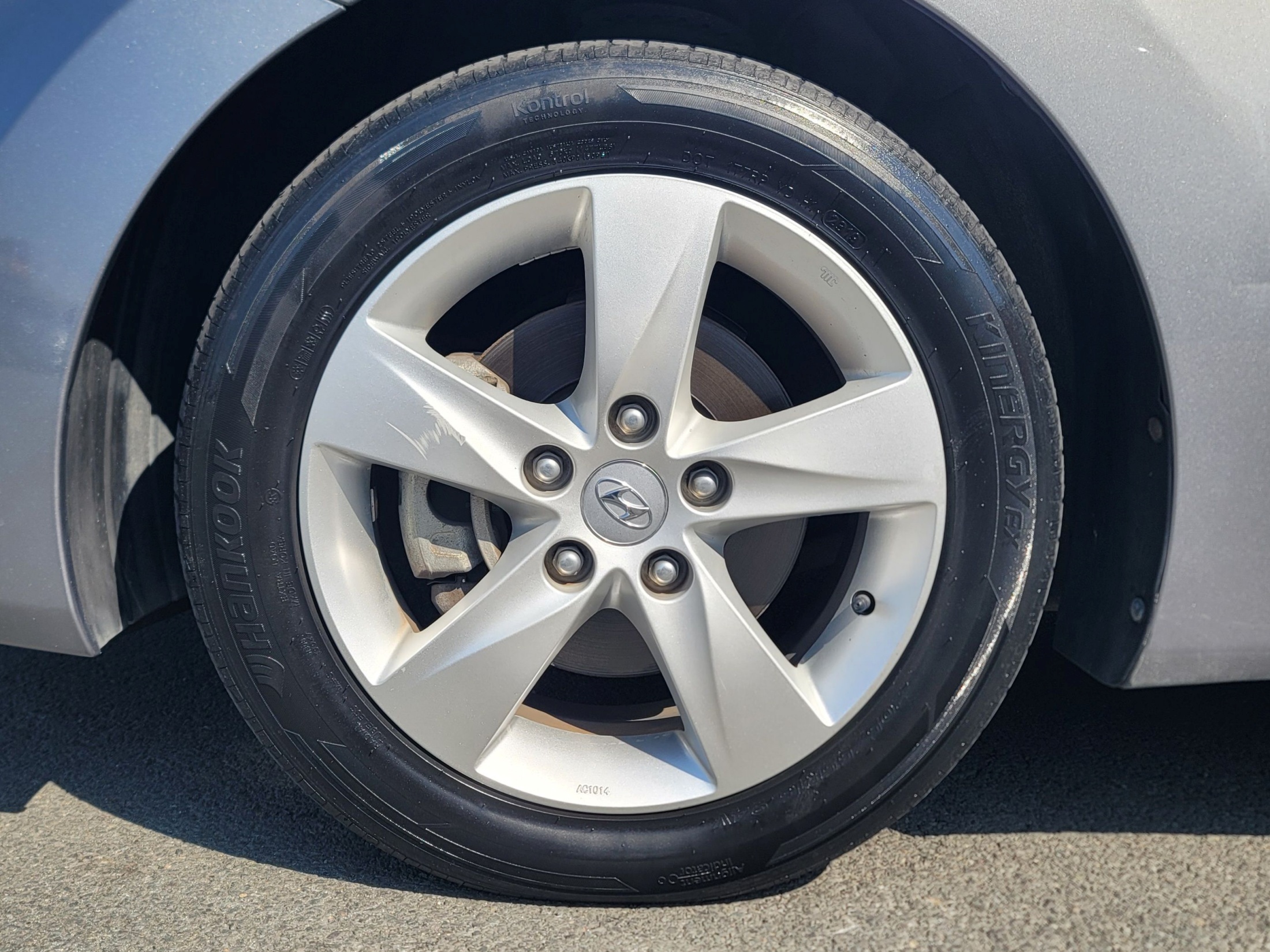 8ef8546084eadca3228e097e88791f1e_1774420381_8962.jpg 8ef8546084eadca3228e097e88791f1e_1774420381_8962.jpg