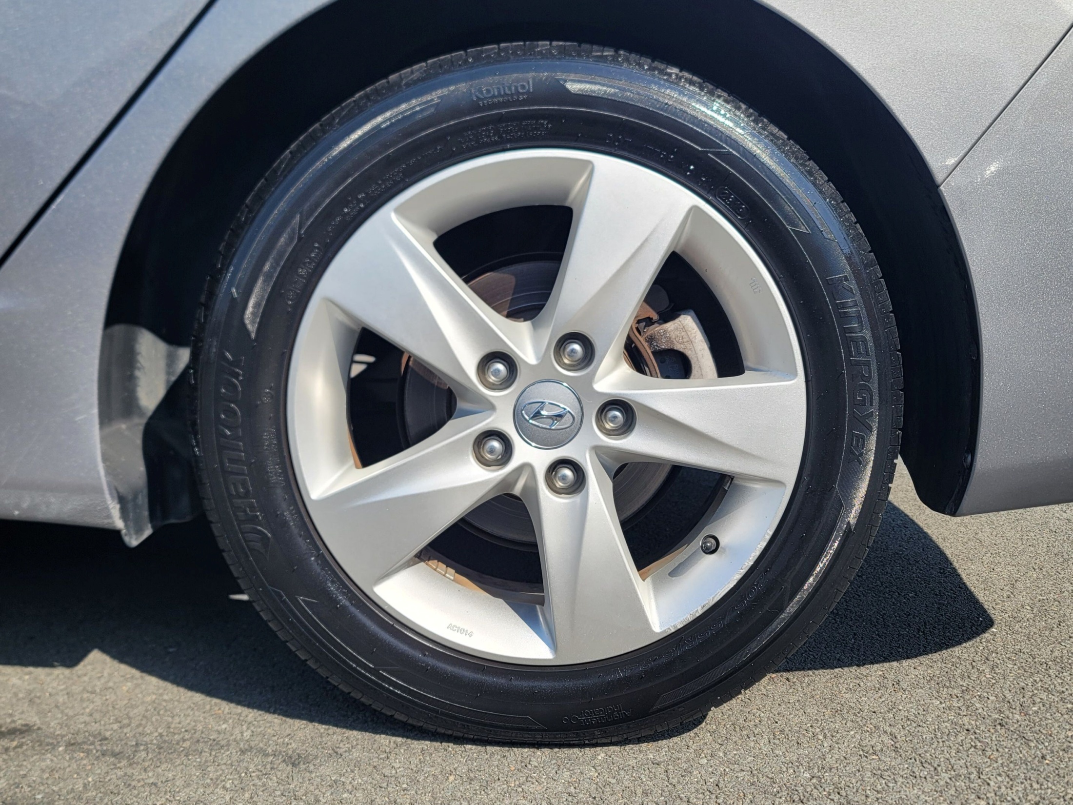 8ef8546084eadca3228e097e88791f1e_1774420382_1713.jpg 8ef8546084eadca3228e097e88791f1e_1774420382_1713.jpg