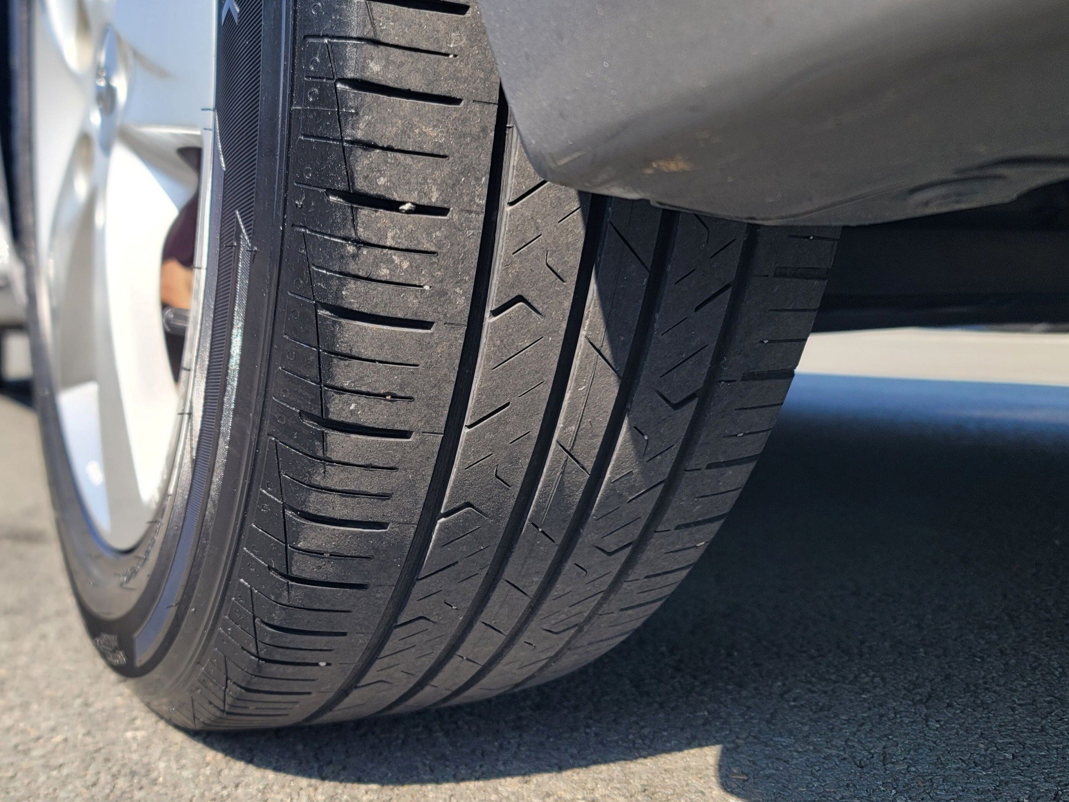 8ef8546084eadca3228e097e88791f1e_1774420382_4036.jpg 8ef8546084eadca3228e097e88791f1e_1774420382_4036.jpg