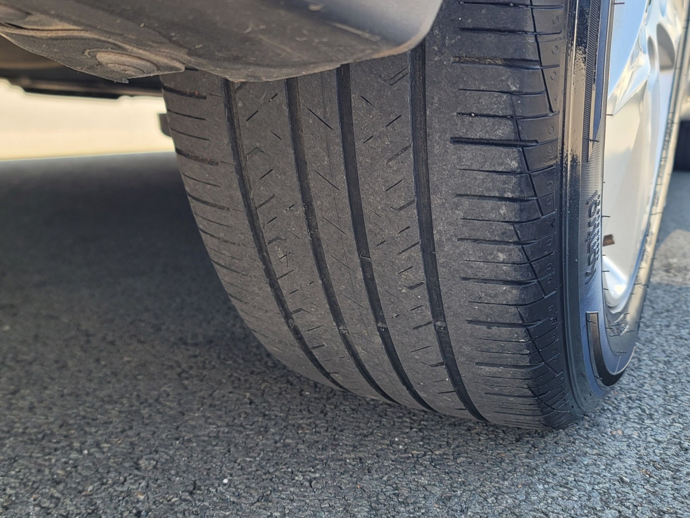 8ef8546084eadca3228e097e88791f1e_1774420382_5983.jpg 8ef8546084eadca3228e097e88791f1e_1774420382_5983.jpg