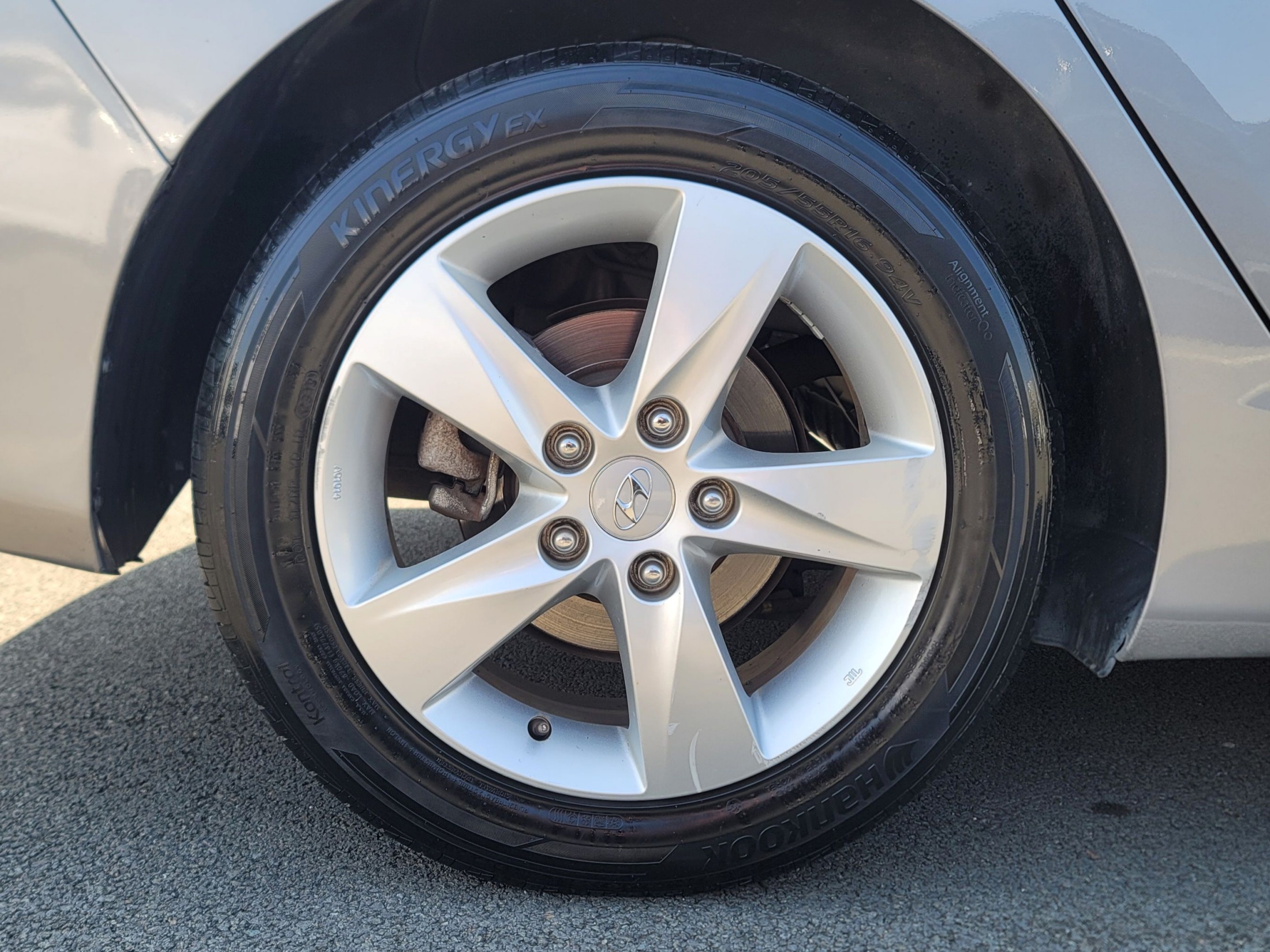 8ef8546084eadca3228e097e88791f1e_1774420384_0876.jpg 8ef8546084eadca3228e097e88791f1e_1774420384_0876.jpg