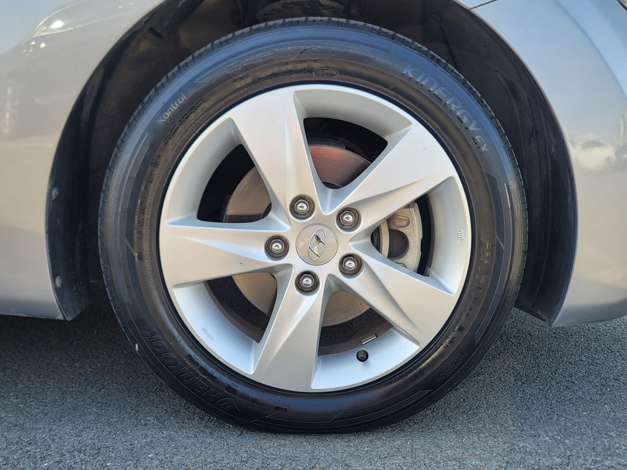 8ef8546084eadca3228e097e88791f1e_1774420384_3055.jpg 8ef8546084eadca3228e097e88791f1e_1774420384_3055.jpg