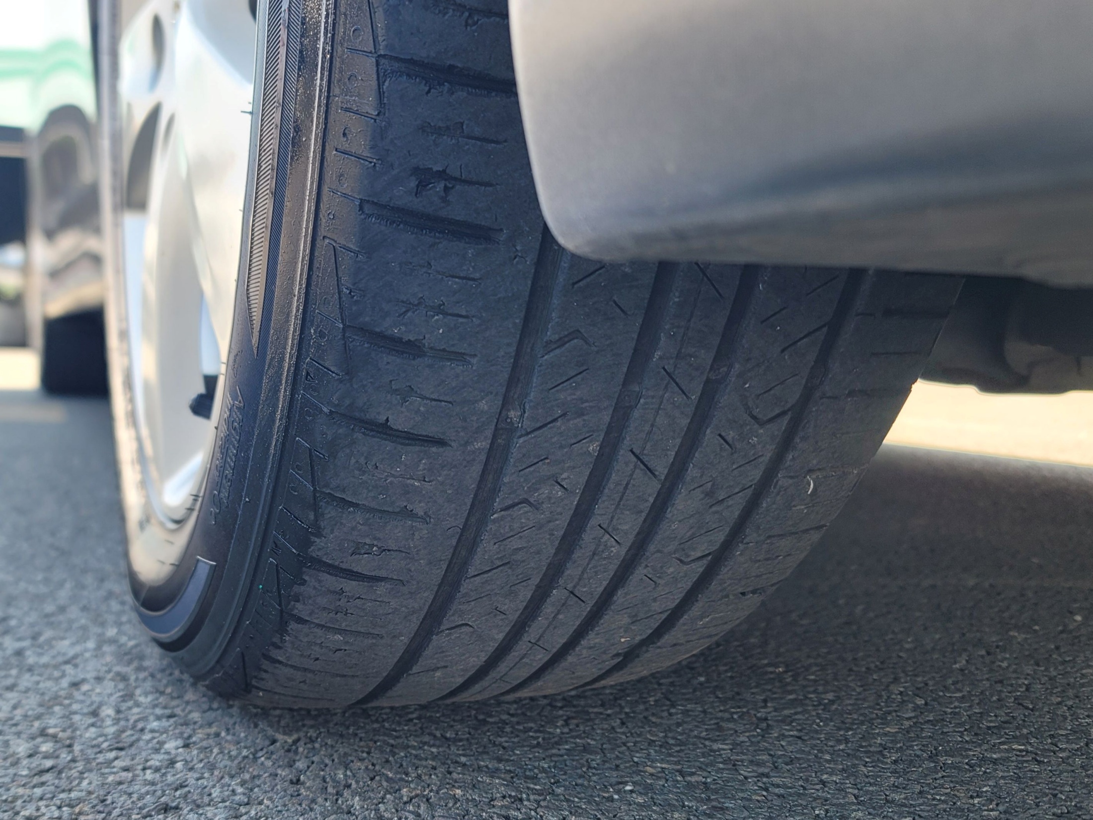 8ef8546084eadca3228e097e88791f1e_1774420385_6163.jpg 8ef8546084eadca3228e097e88791f1e_1774420385_6163.jpg