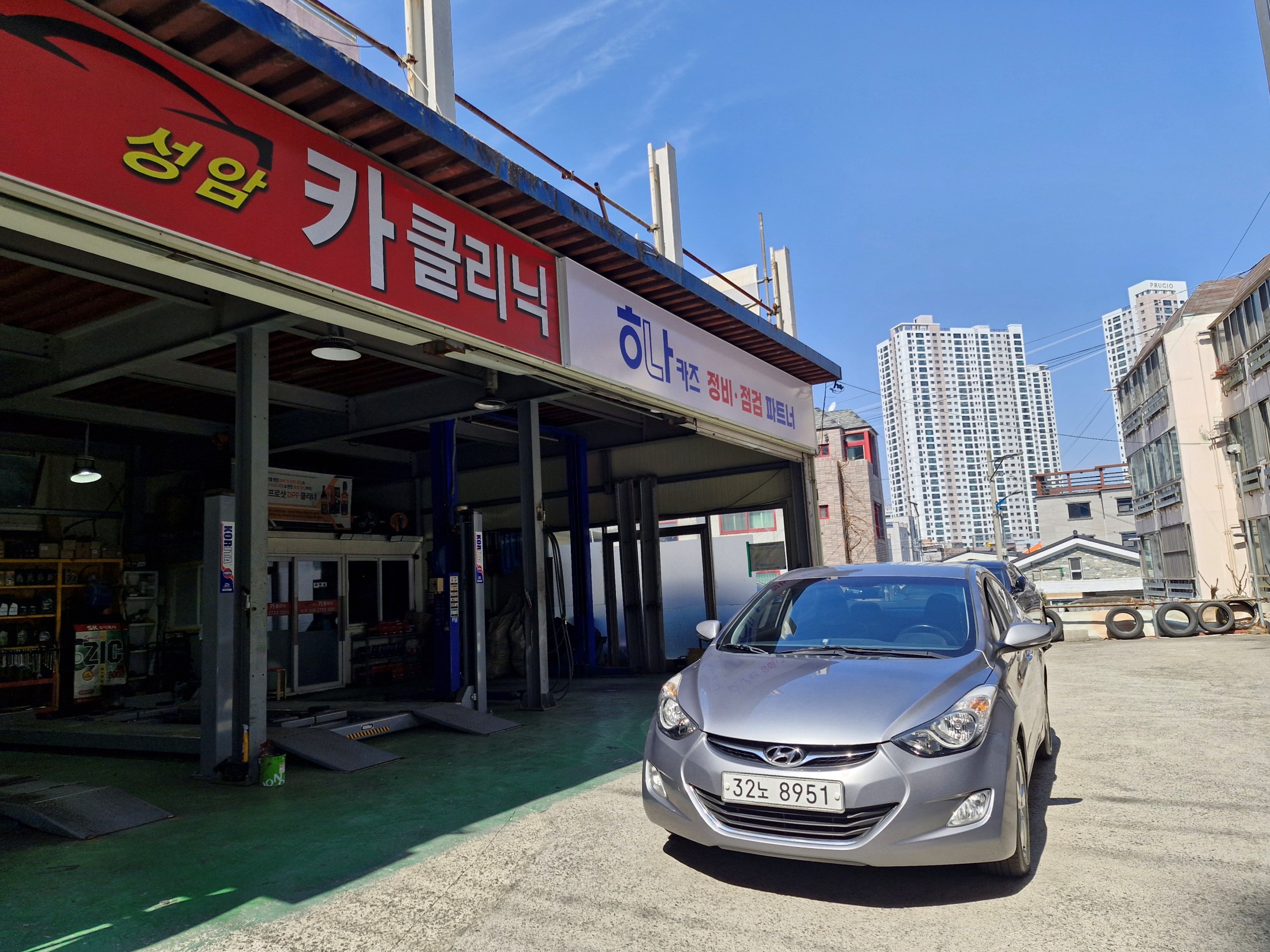 8ef8546084eadca3228e097e88791f1e_1774420397_424.jpg 8ef8546084eadca3228e097e88791f1e_1774420397_424.jpg