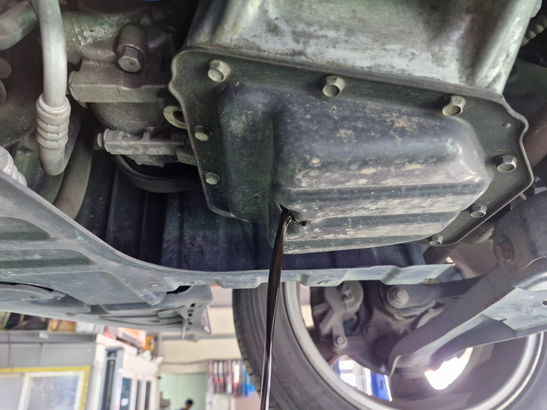 8ef8546084eadca3228e097e88791f1e_1774420397_6267.jpg 8ef8546084eadca3228e097e88791f1e_1774420397_6267.jpg